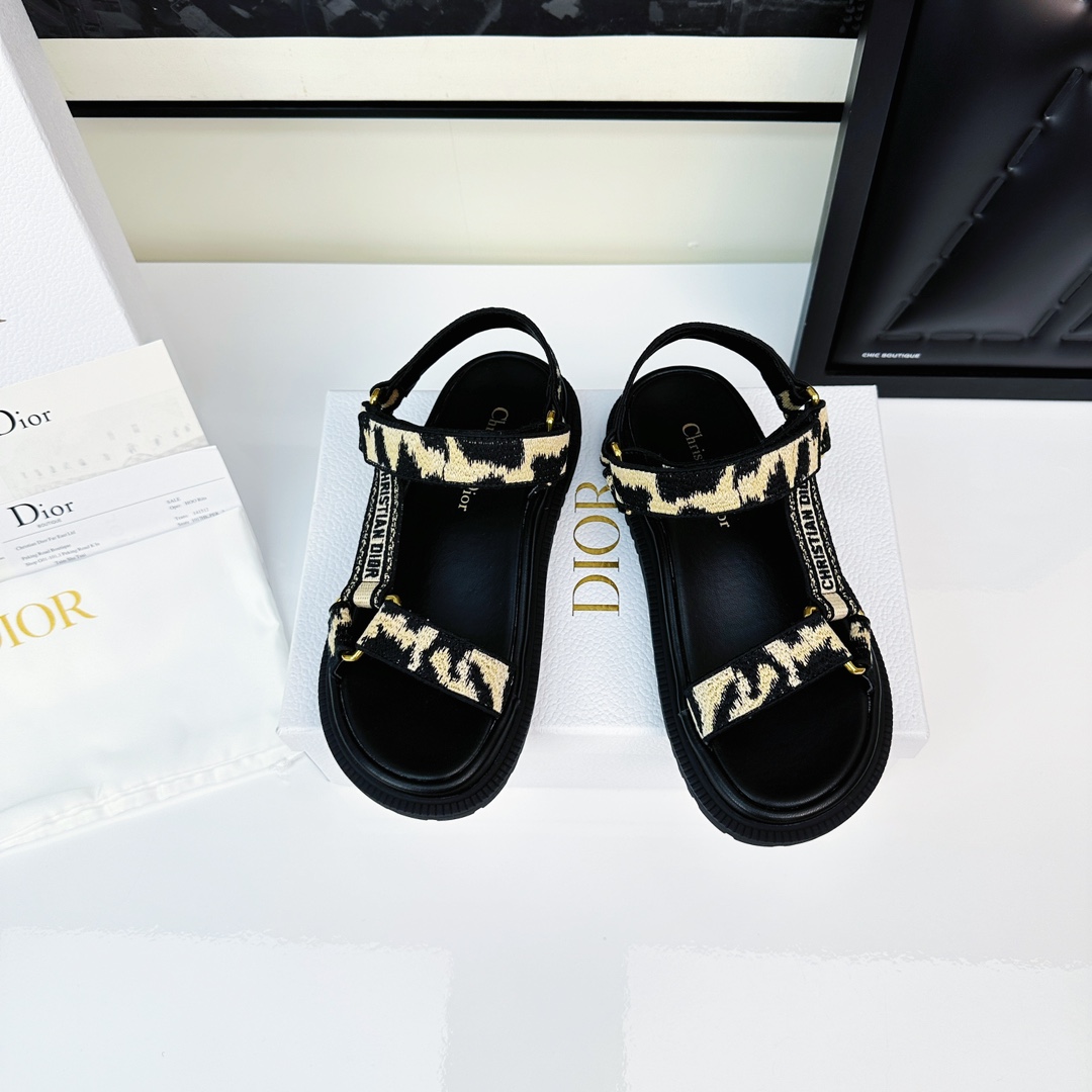 NO:412691,Embroidery black, sandals, sandals19860909刺绣黑色,凉鞋,sandals,Women's Shoes