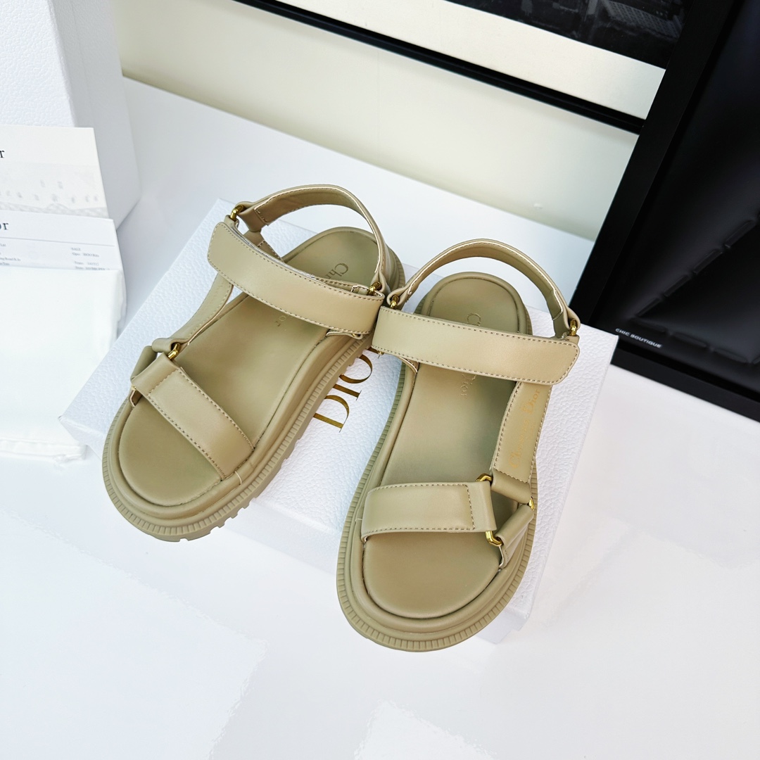 NO:412754,Gray leather, slippers, sandals, slippers19860909灰色皮面,拖鞋凉鞋,sandals,slippers,Women's Shoes