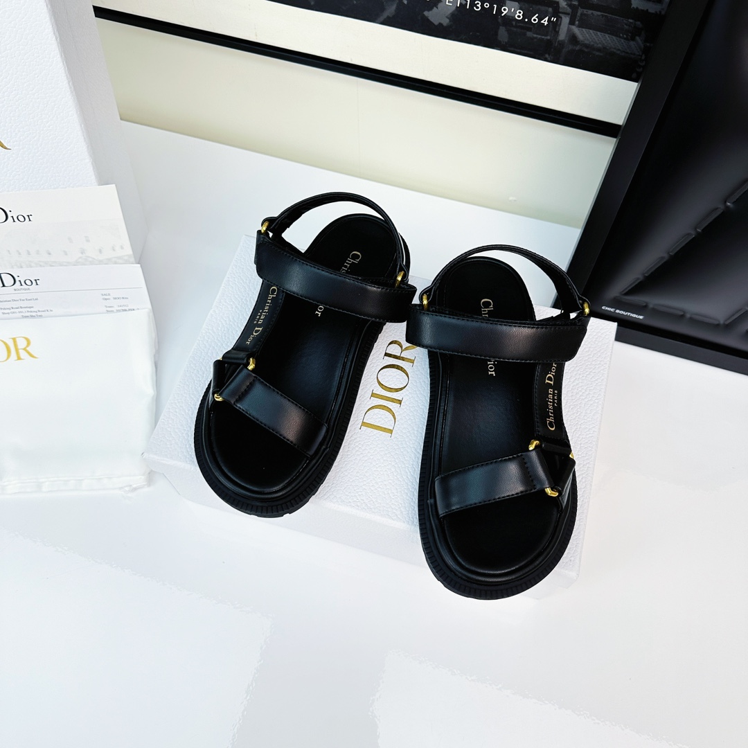 NO:412769,Black leather, slippers, sandals, sandals, slippers19860909黑色皮面,拖鞋凉鞋,sandals,slippers,Women's Shoes