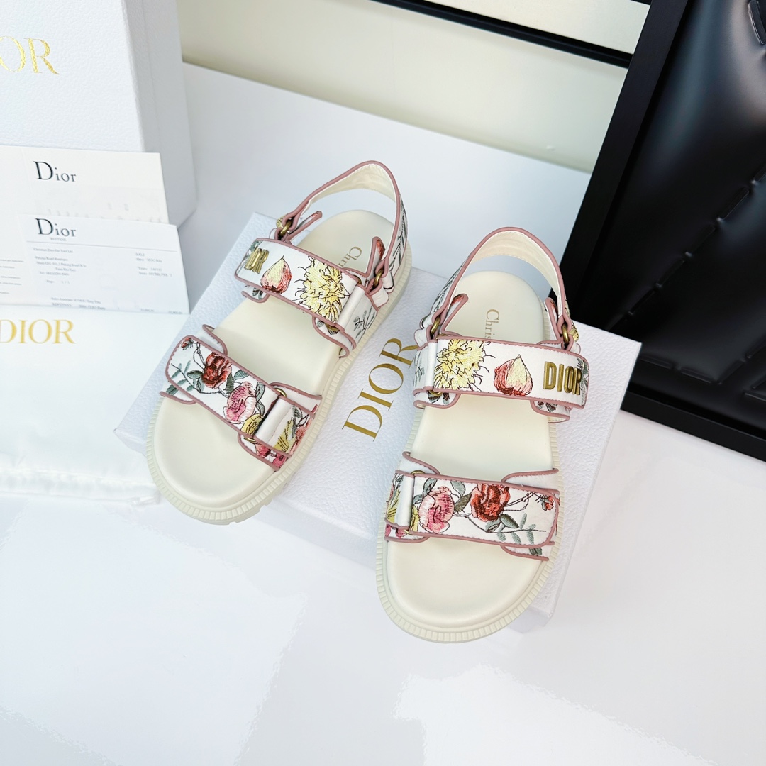 NO:412641,Embroidery white color, sandals, sandals19860909刺绣白彩,凉鞋,sandals,Women's Shoes