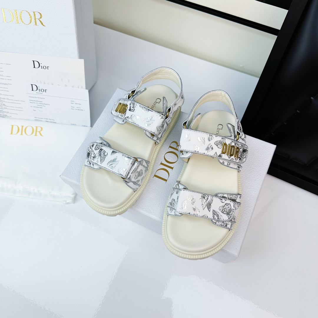 NO:412655,silver sandals sandals19860909银色,凉鞋,sandals,Women's Shoes