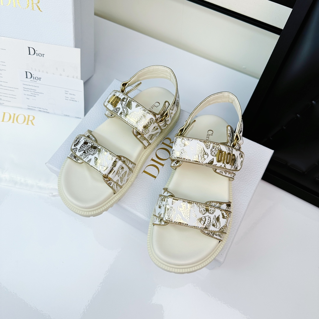 NO:412663,Platinum, sandals, sandals19860909白金,凉鞋,sandals,Women's Shoes