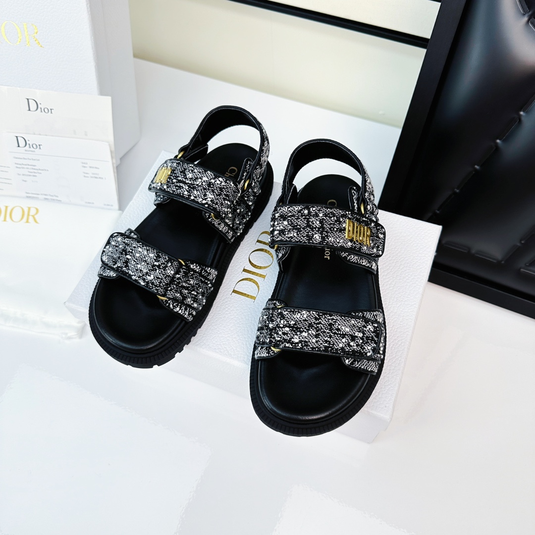 NO:412681,black sandals sandals19860909黑色,凉鞋,sandals,Women's Shoes