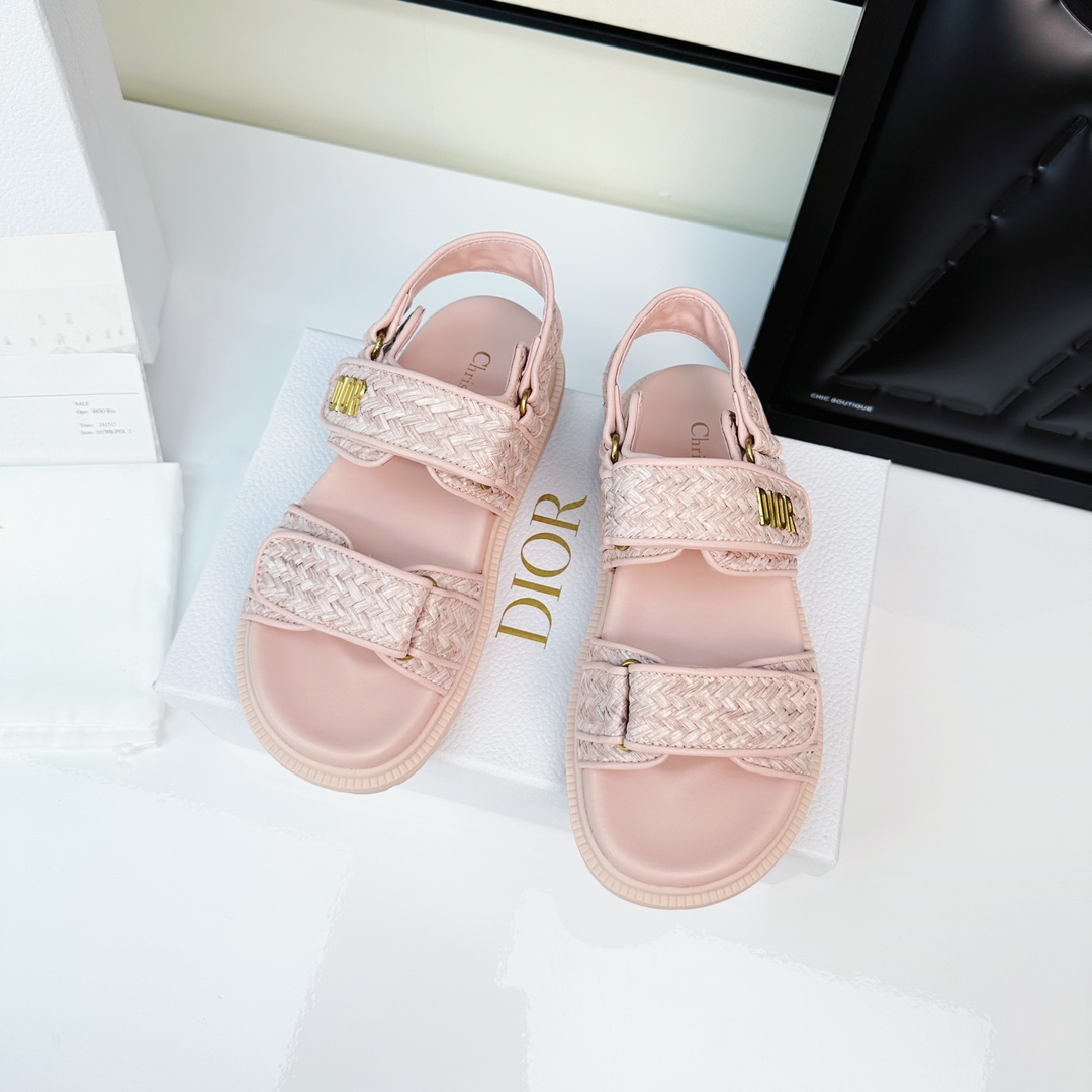 NO:412692,Braided pink, sandals, sandals19860909编织粉色,凉鞋,sandals,Women's Shoes
