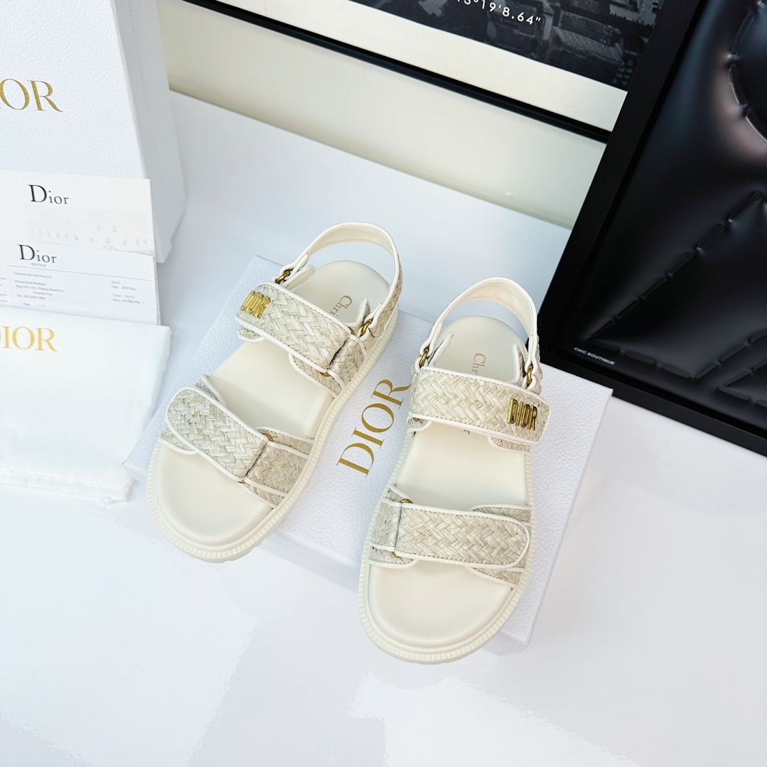 NO:412706,knitted white, sandals, sandals19860909编织白色,凉鞋,sandals,Women's Shoes