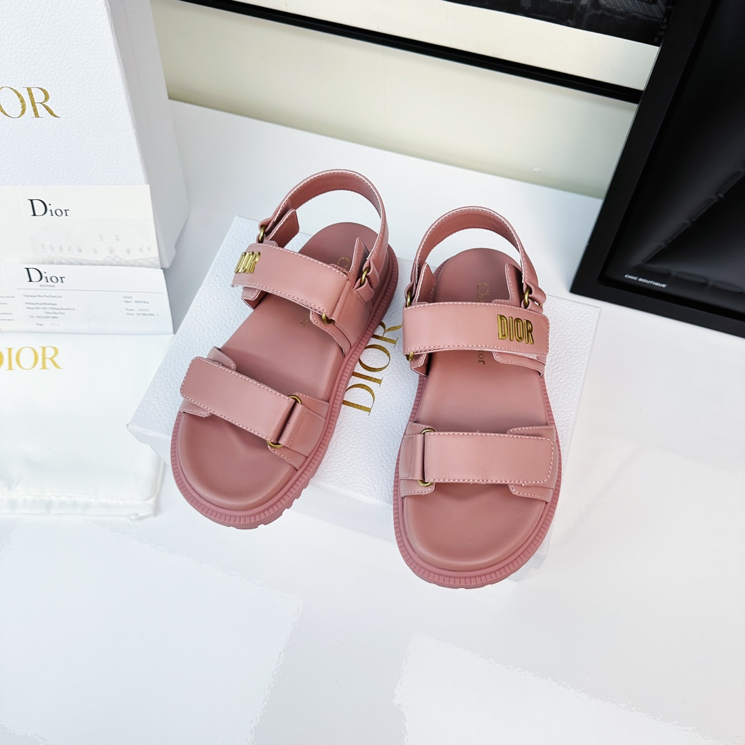NO:412737,Leather Rose Pink, Sandals, Sandals19860909皮面玫瑰粉,凉鞋,sandals,Women's Shoes