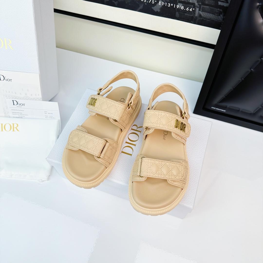 NO:412768,Electric embroidered apricot color, sandals, sandals19860909电绣杏色,凉鞋,sandals,Women's Shoes