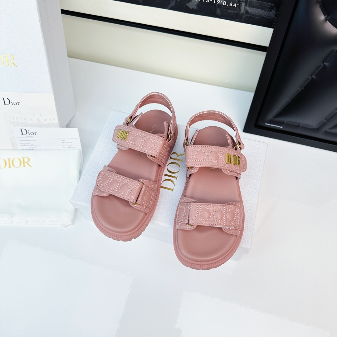 NO:412700,Electric embroidered rose powder, sandals, sandals19860909电绣玫瑰粉,凉鞋,sandals,Women's Shoes