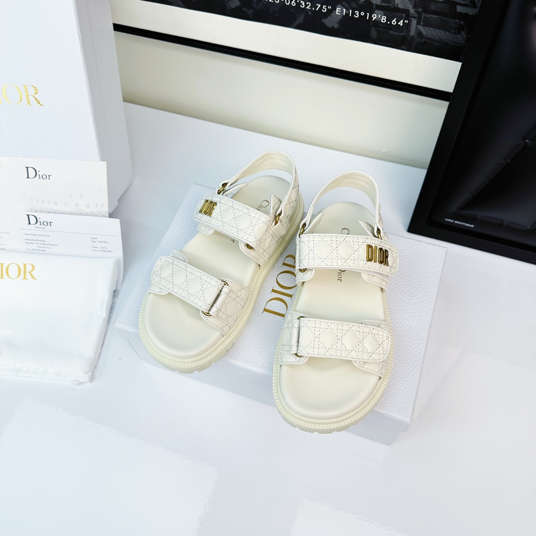 NO:412708,Electric embroidery white, sandals, sandals19860909电绣白色,凉鞋,sandals,Women's Shoes