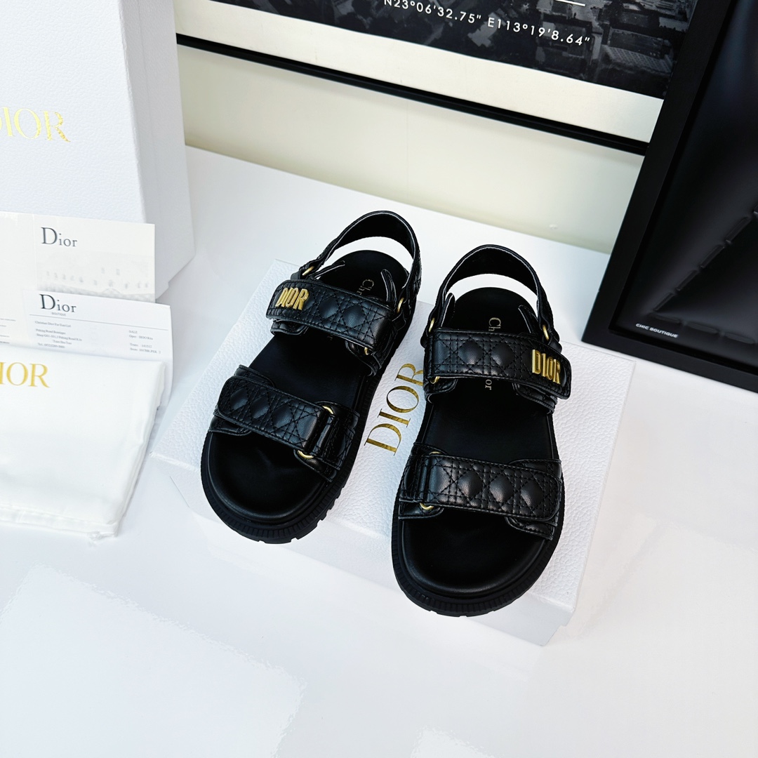 NO:412716,Electric embroidery black, sandals, sandals19860909电绣黑色,凉鞋,sandals,Women's Shoes