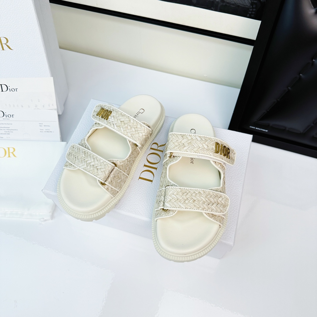 NO:412703,knitted white, slippers, slippers19860909编织白色,拖鞋,slippers,Women's Shoes