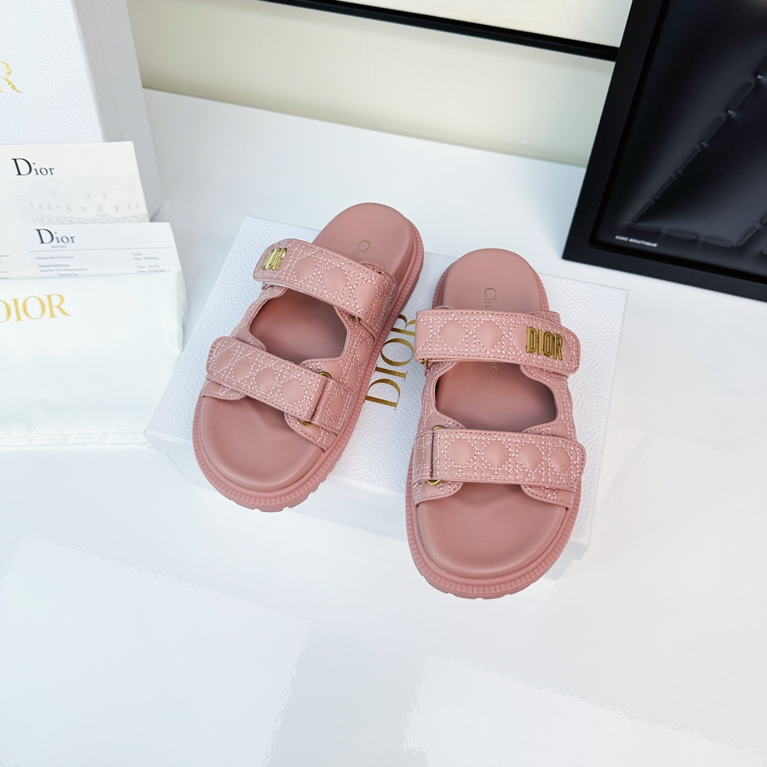 NO:412631,Electric embroidered rose powder, slippers19860909电绣玫瑰粉,拖鞋,slippers,Women's Shoes