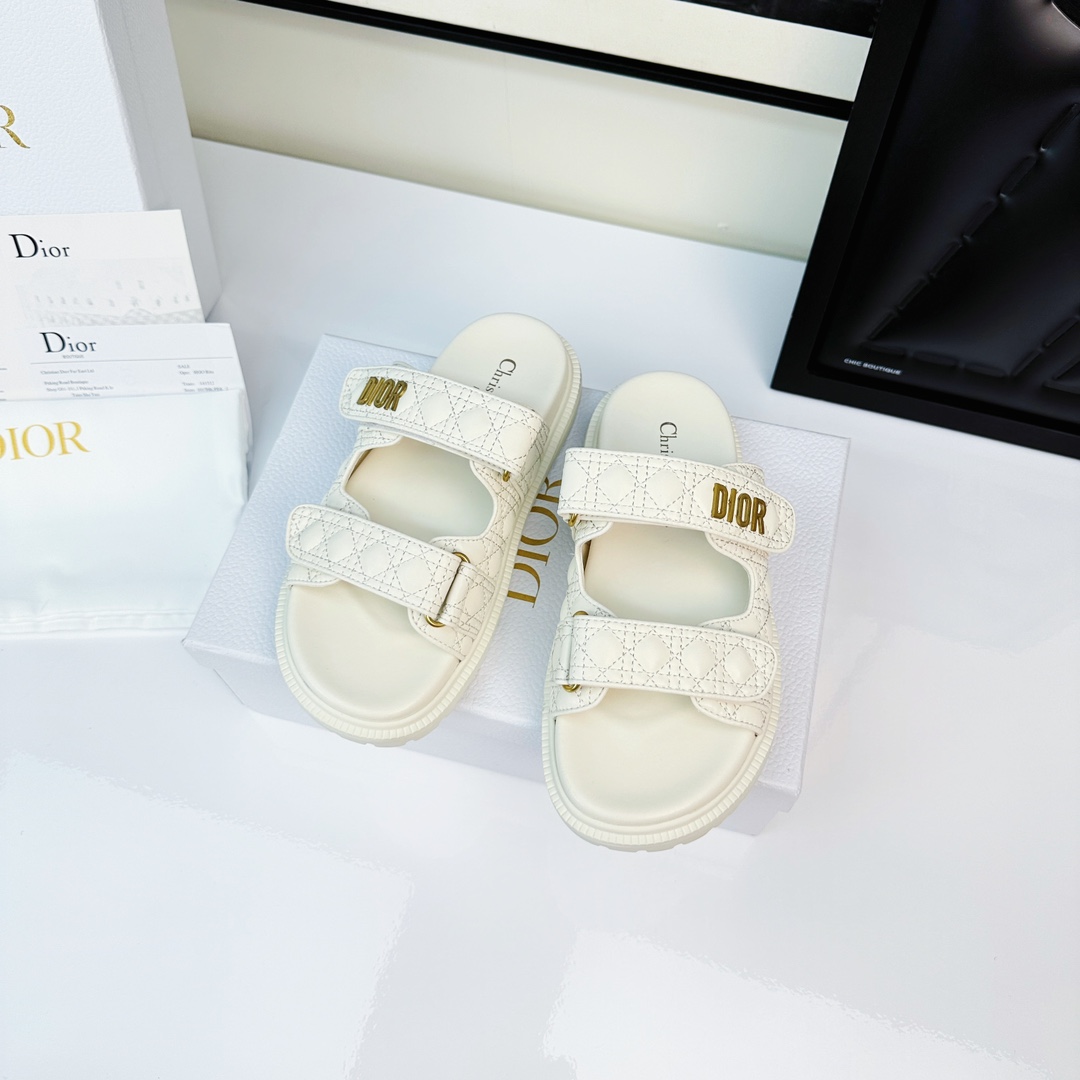 NO:412639,Electric embroidery white, slippers, slippers19860909电绣白色,拖鞋,slippers,Women's Shoes