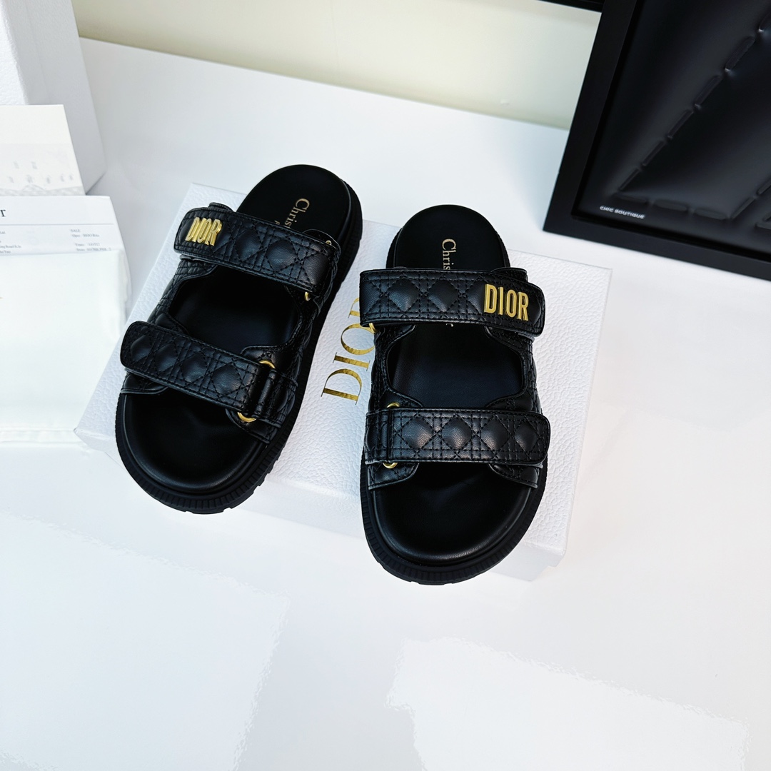 NO:412646,Electric embroidery black, slippers, slippers19860909电绣黑色,拖鞋,slippers,Women's Shoes