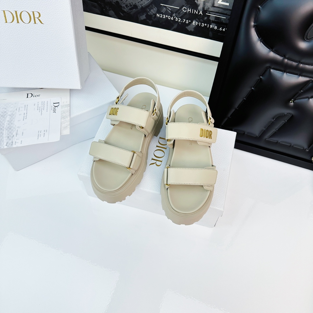 NO:412571,Leather grey, sandals, sandals19860909皮面灰色,凉鞋,sandals,Women's Shoes