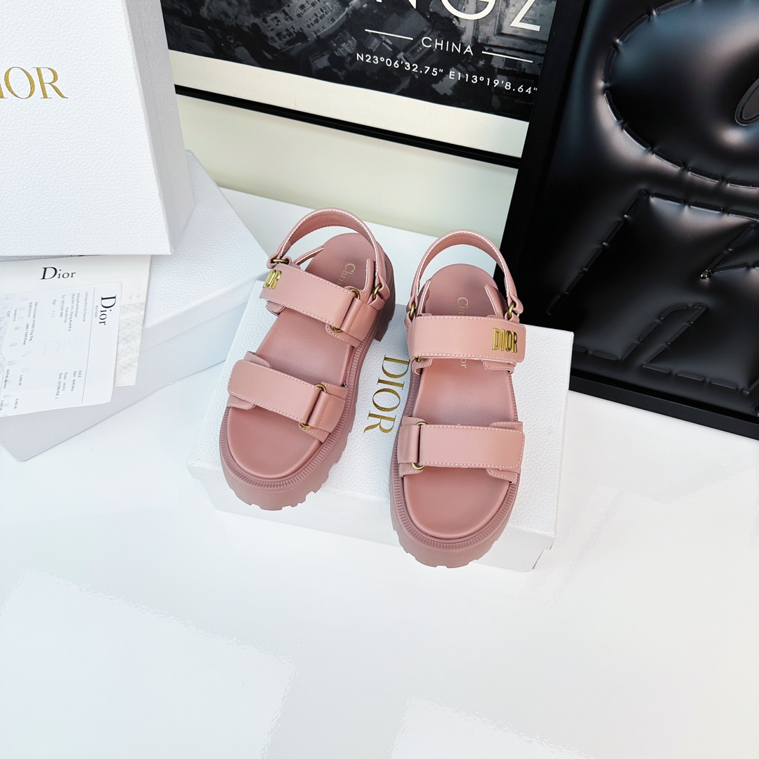 NO:412578,leather pink, sandals, sandals19860909皮面粉色,凉鞋,sandals,Women's Shoes