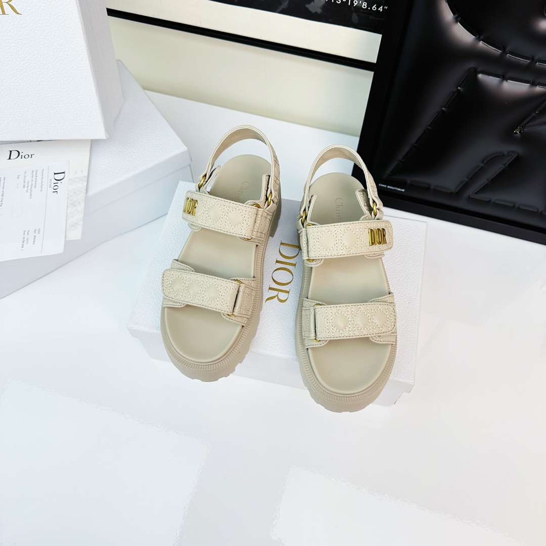 NO:412598,Electric embroidery grey, sandals, sandals19860909电绣灰色,凉鞋,sandals,Women's Shoes