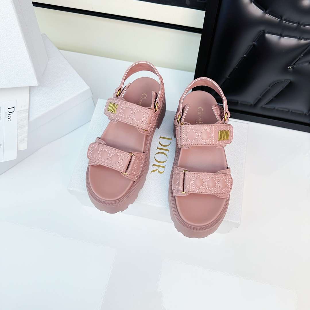 NO:412606,Electric embroidery pink, sandals, sandals19860909电绣粉色,凉鞋,sandals,Women's Shoes