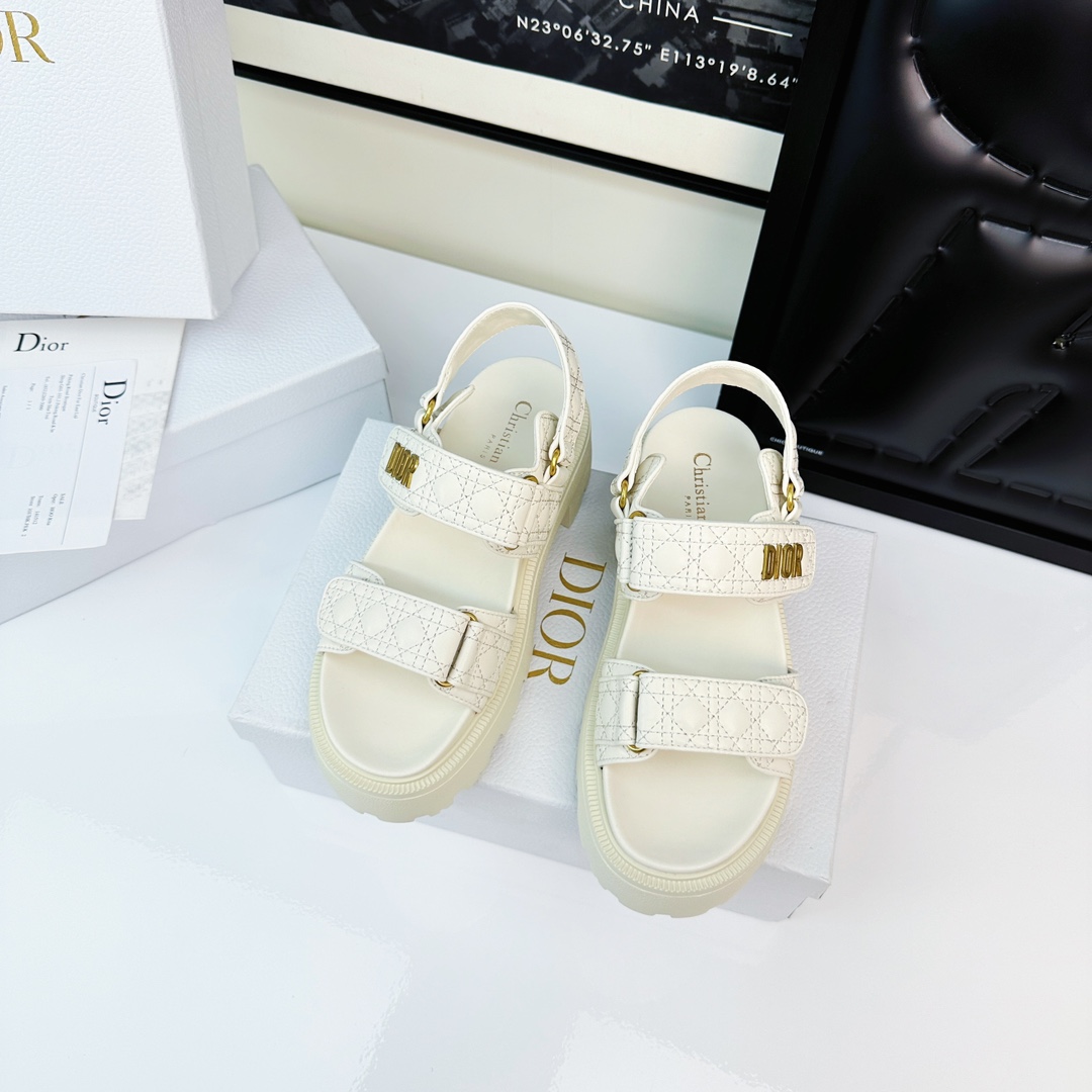 NO:412614,Electric embroidery white, sandals, sandals19860909电绣白色,凉鞋,sandals,Women's Shoes