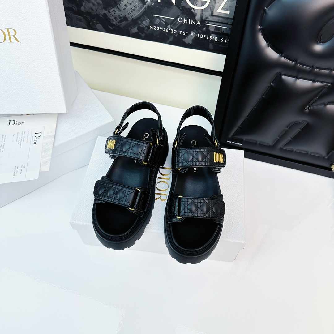 NO:412621,Electric embroidery black, sandals, sandals19860909电绣黑色,凉鞋,sandals,Women's Shoes