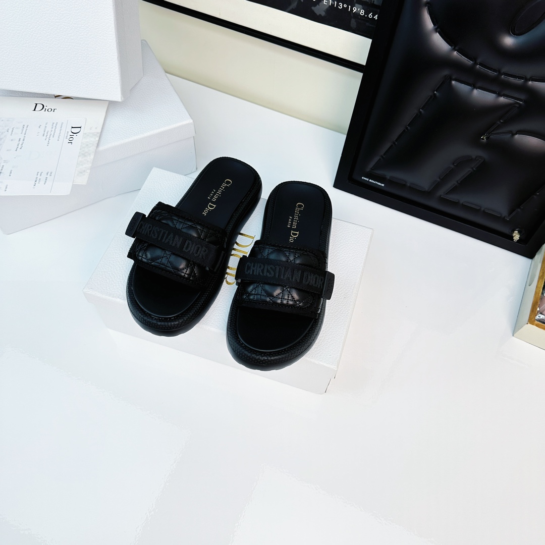 NO:412602,black slippers slippers19860909黑色,拖鞋,slippers,Women's Shoes