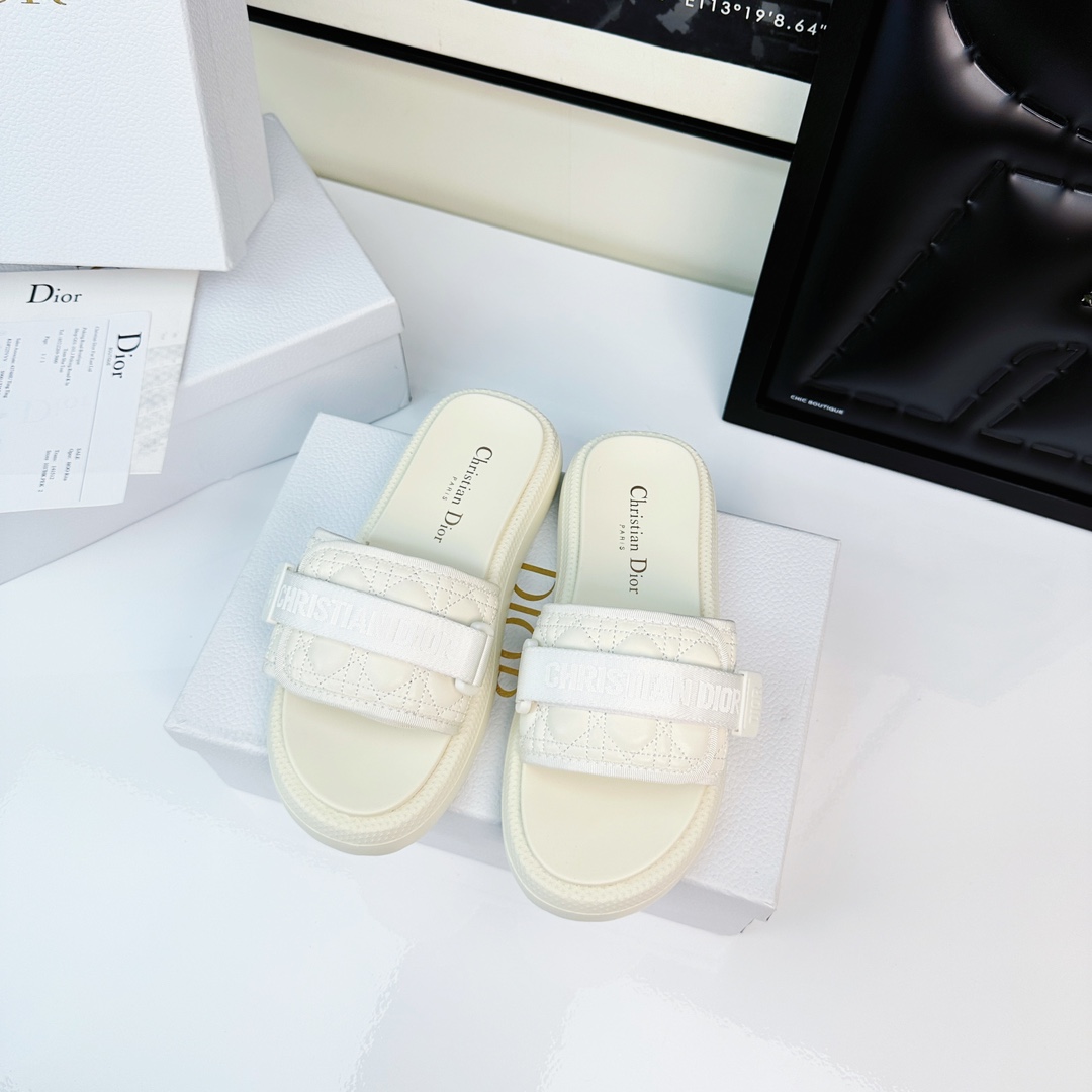 NO:412609,white slippers slippers19860909白色,拖鞋,slippers,Women's Shoes