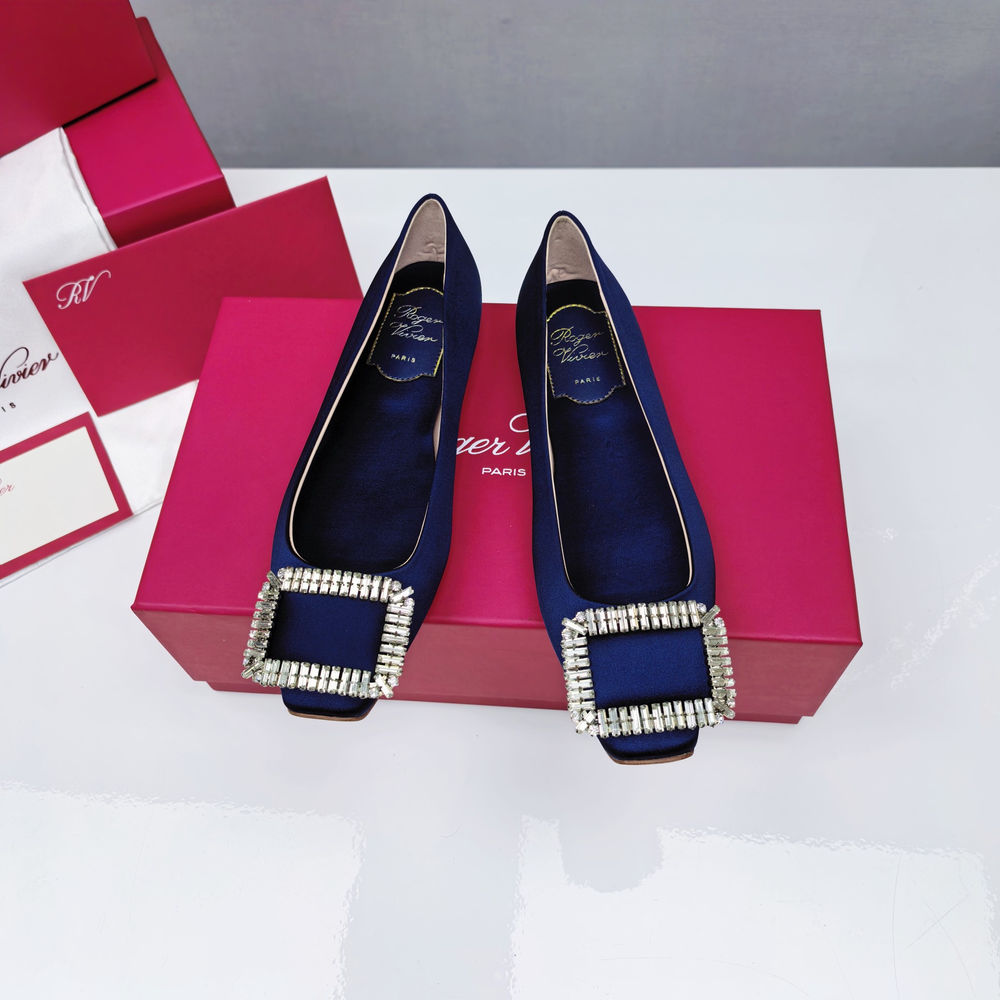 NO:237882,Dark blue, single shoes19860909深蓝色,单鞋,Women's Shoes