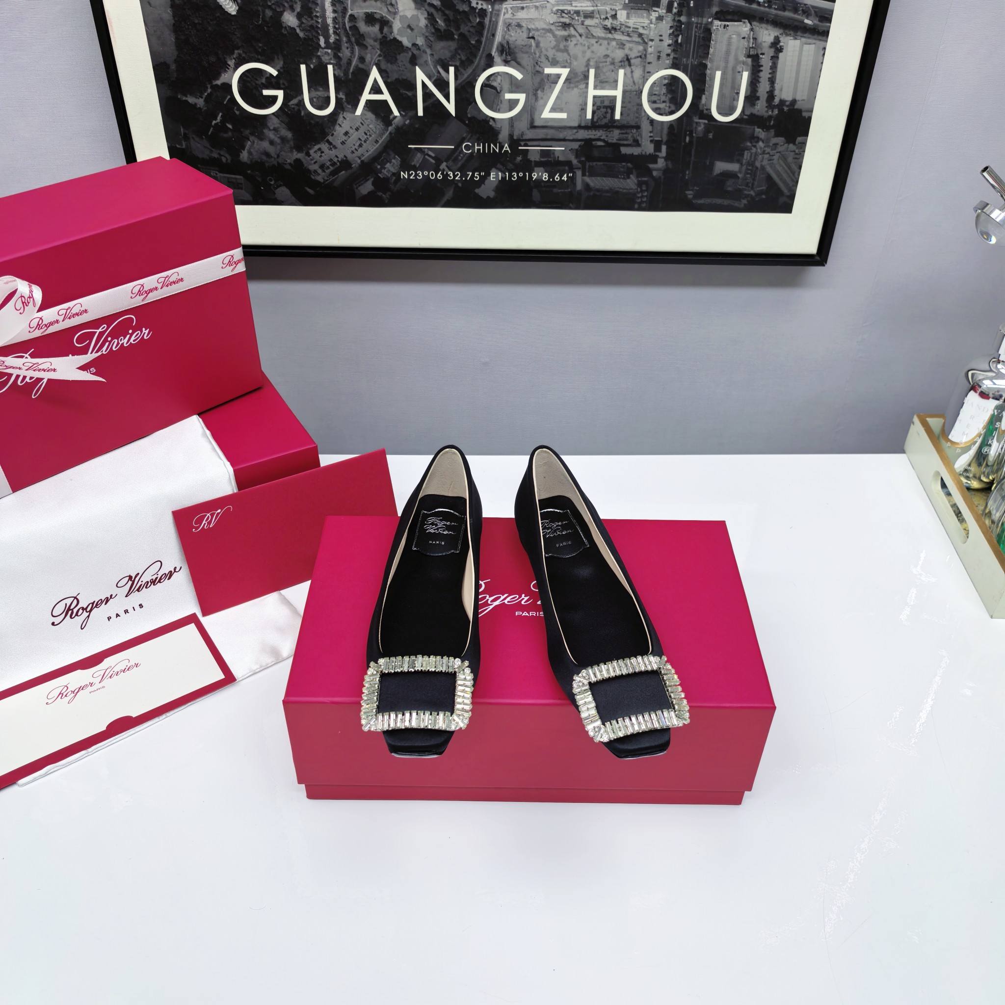NO:237899,Black, single shoes19860909黑色,单鞋,Women's Shoes
