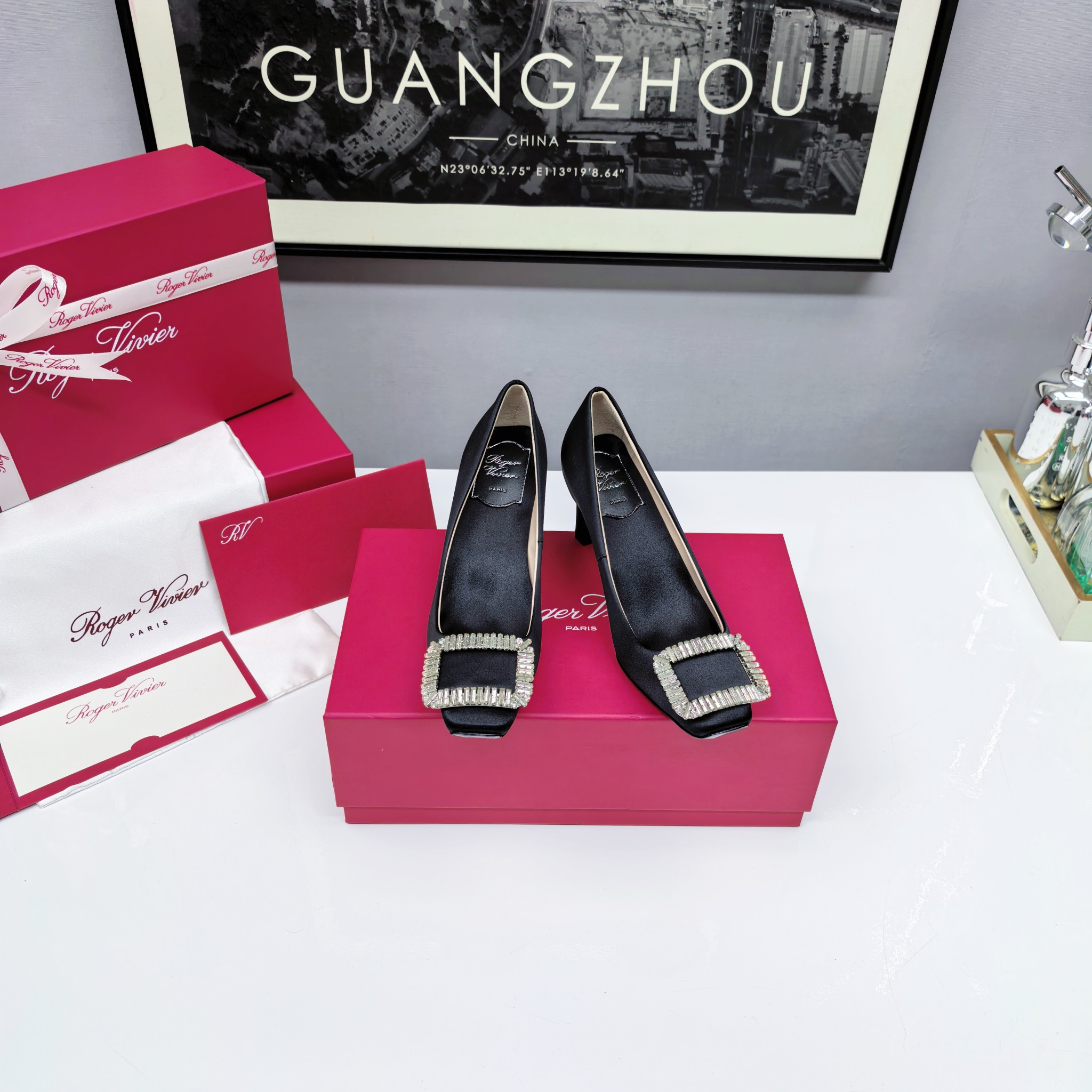 NO:237896,Black, single shoes19860909黑色,单鞋,Women's Shoes