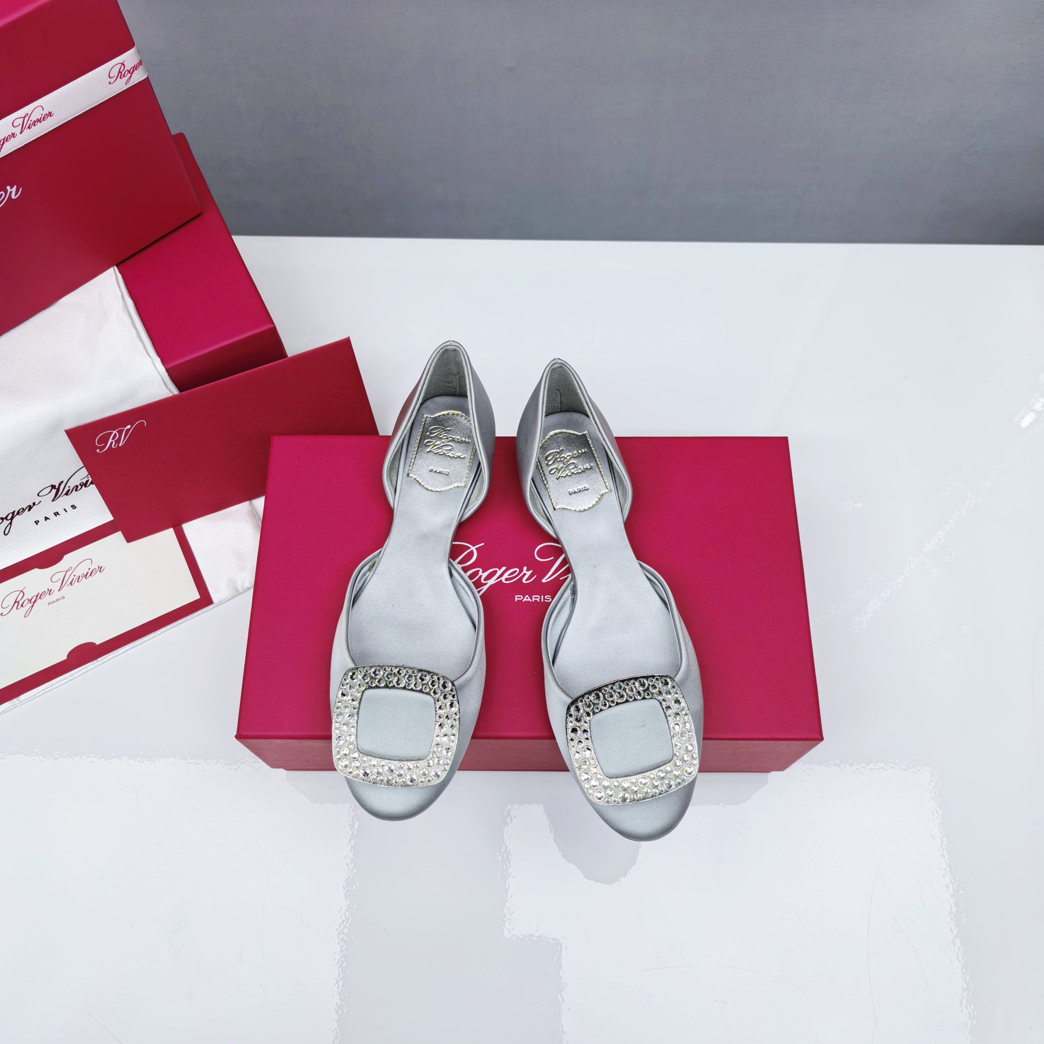 NO:237876,Silver, single shoes19860909银色,单鞋,Women's Shoes