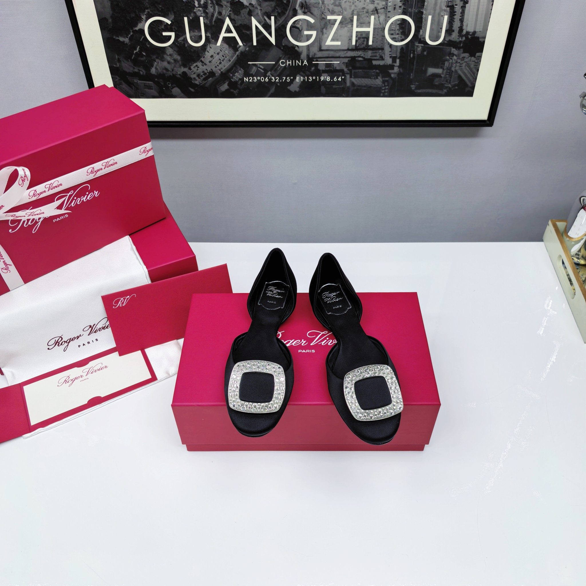 NO:237879,Black, single shoes19860909黑色,单鞋,Women's Shoes