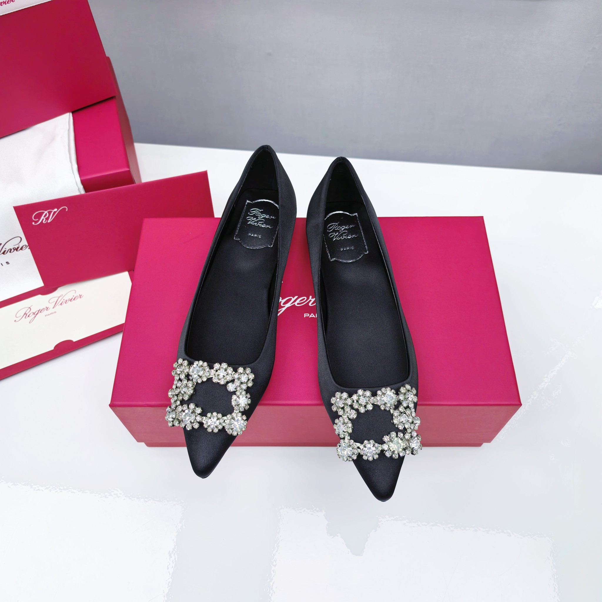 NO:237920,Flat-black, single shoes19860909平底-黑色,单鞋,Women's Shoes