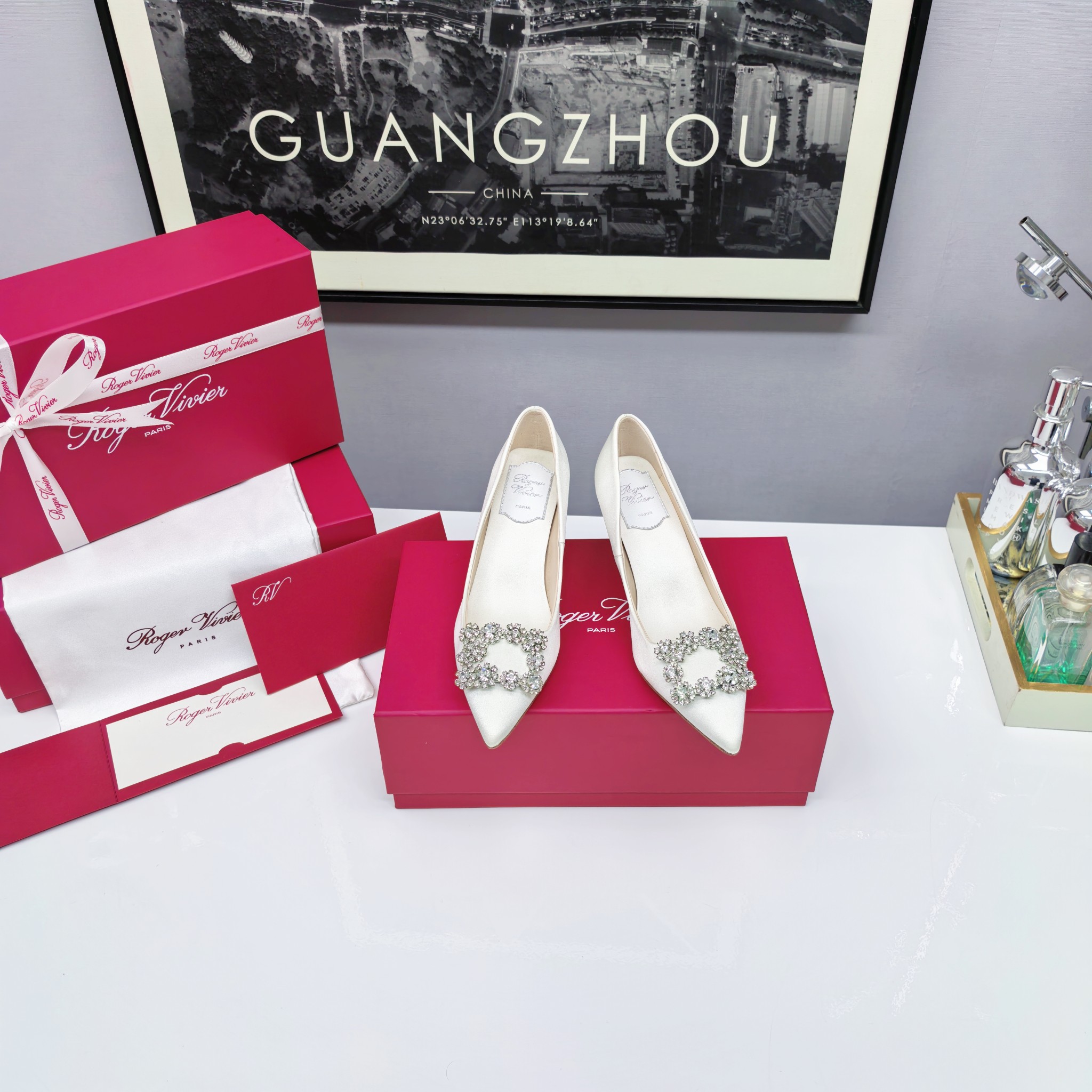 NO:237935,6.5CM-white, single shoes198609096.5CM-白色,单鞋,Women's Shoes