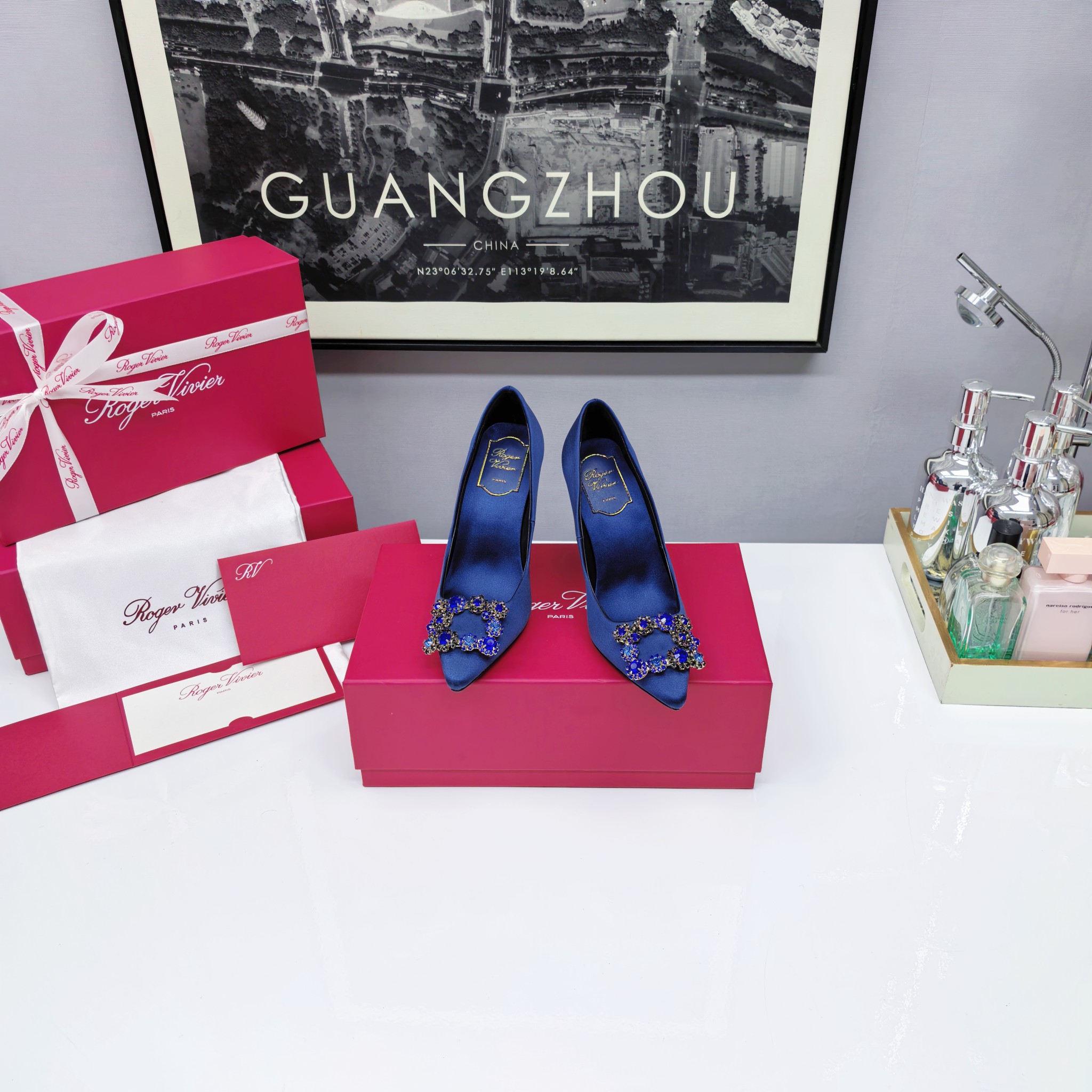 NO:237947,10.5CM-dark blue, single shoes1986090910.5CM-深蓝色,单鞋,Women's Shoes
