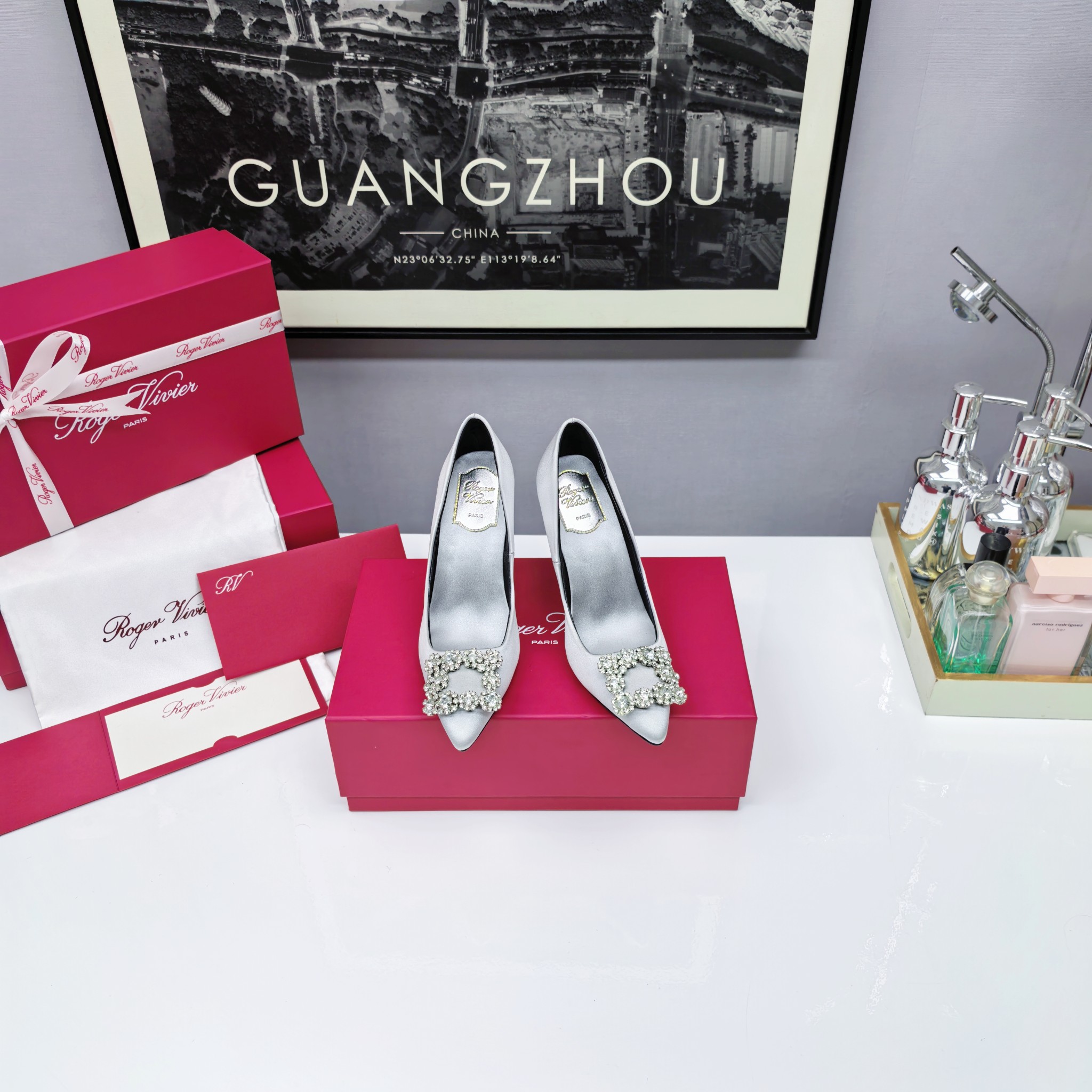 NO:237936,10.5CM-Silver, single shoes1986090910.5CM-银色,单鞋,Women's Shoes