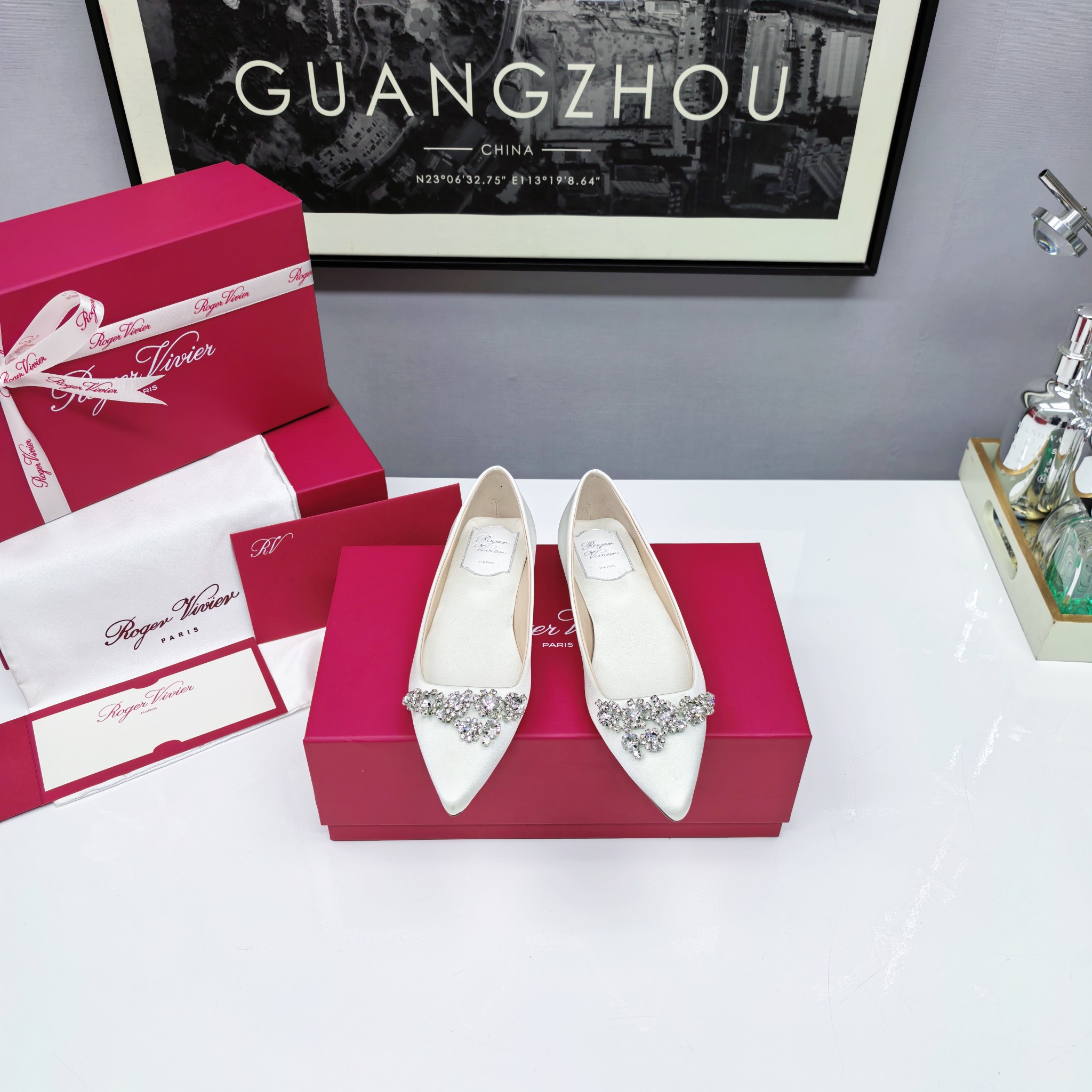 NO:493491,White, high heels19860909白色,高跟鞋单鞋,high heels,Women's Shoes