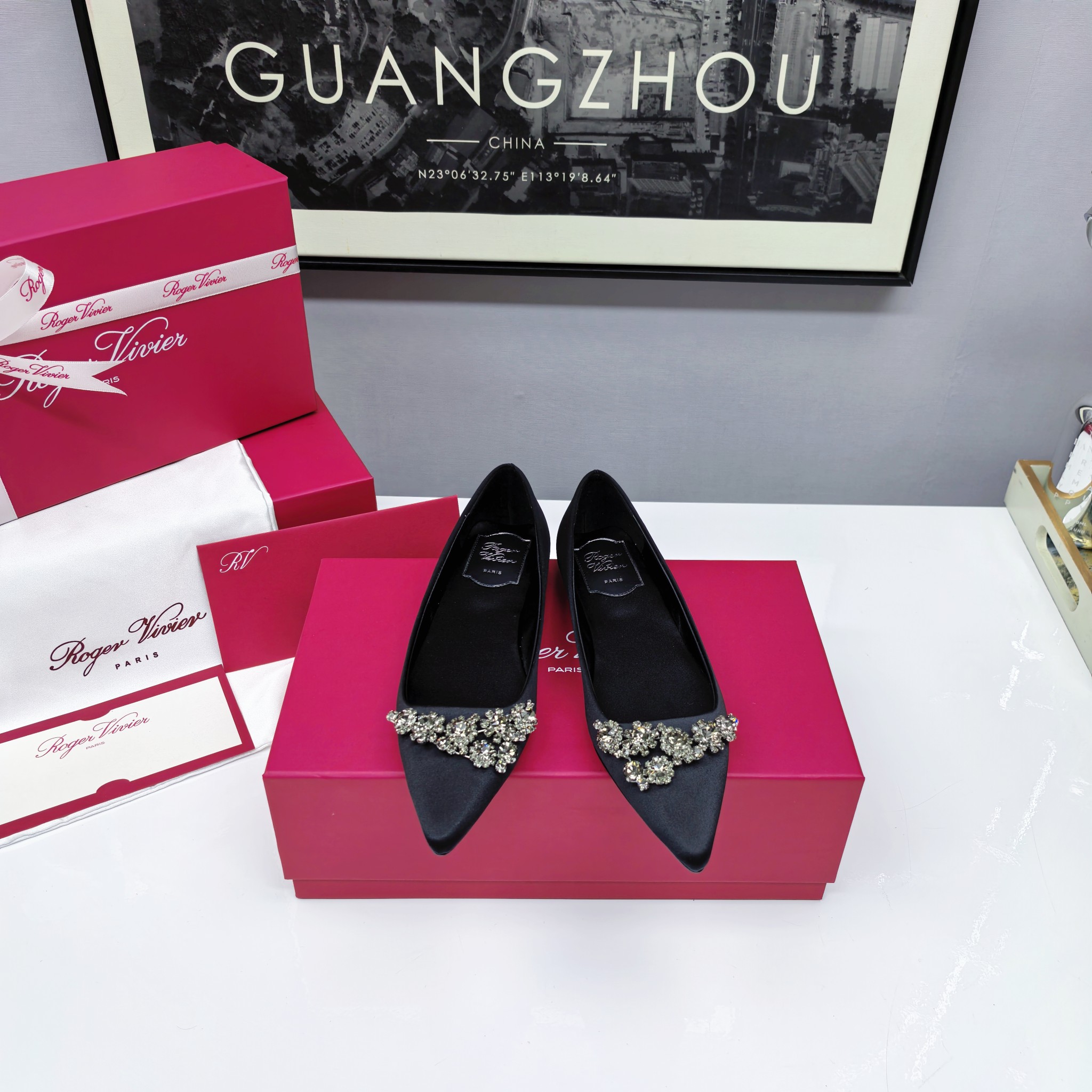 NO:493507,Black, high heels19860909黑色,高跟鞋单鞋,high heels,Women's Shoes
