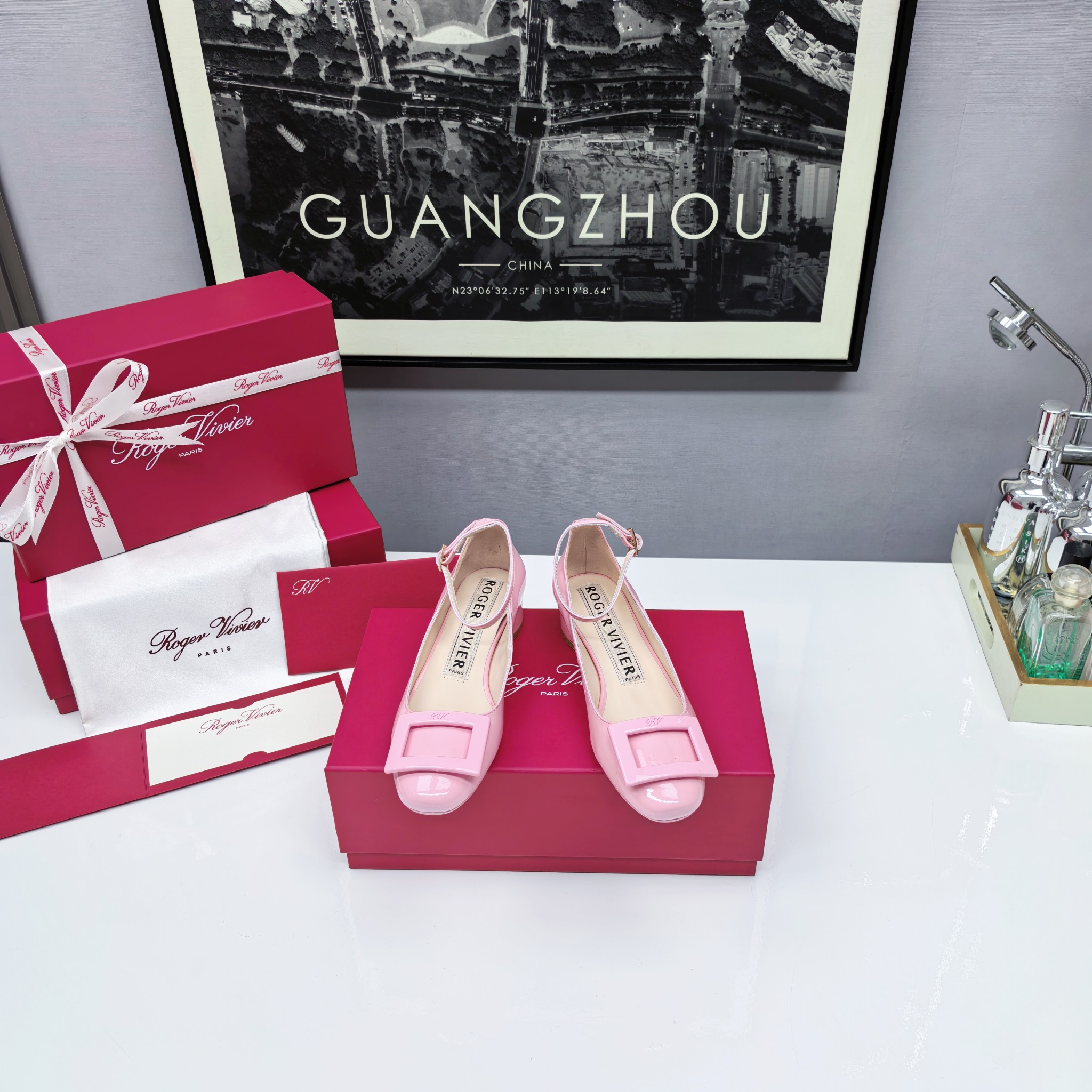 NO:254485,3CM-pink, single shoes Mary Jane, mary jane198609093CM-粉色,单鞋玛丽珍,mary jane,Women's Shoes