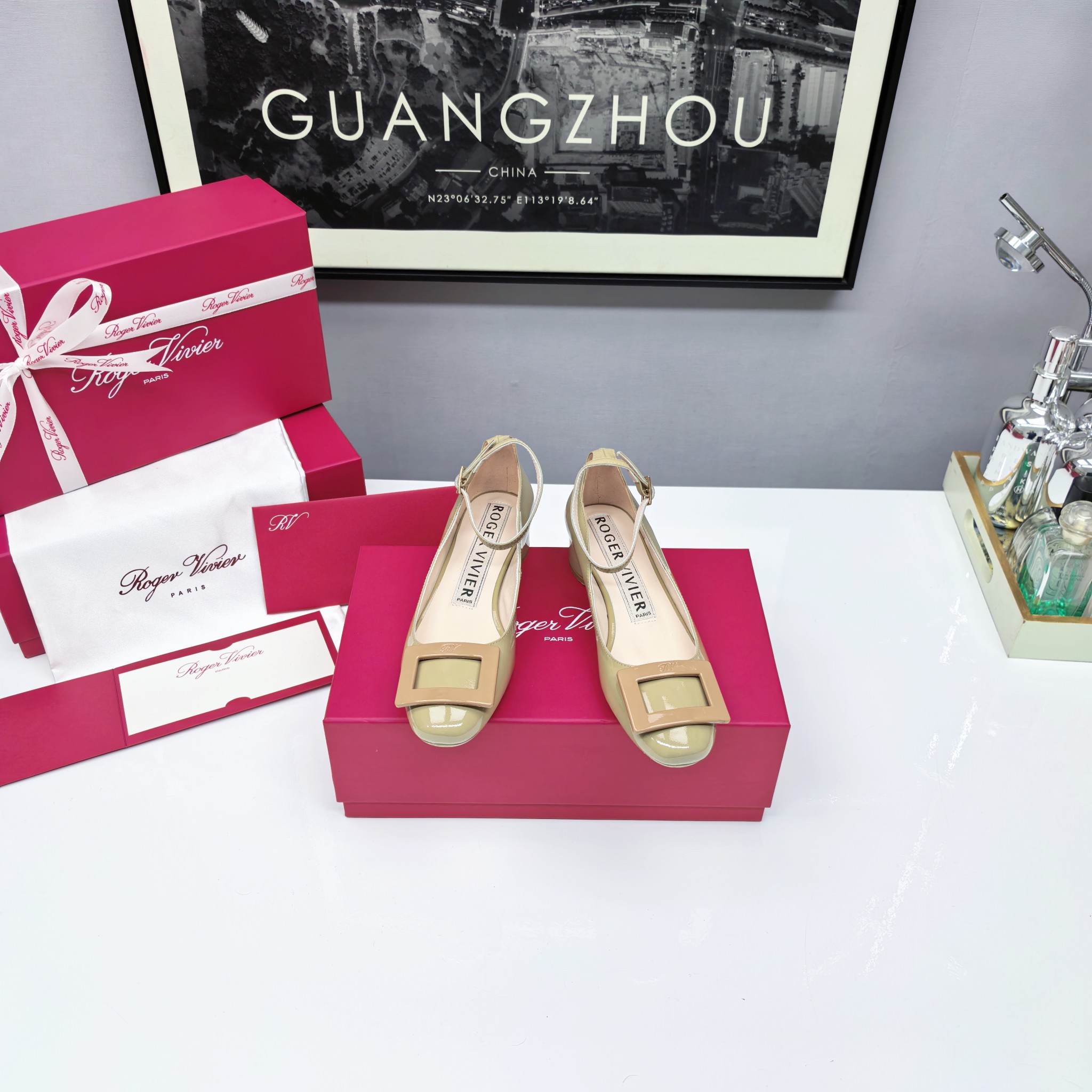NO:254495,3CM-Elephant Grey, Single Shoes Mary Jane, Mary Jane198609093CM-大象灰,单鞋玛丽珍,mary jane,Women's Shoes