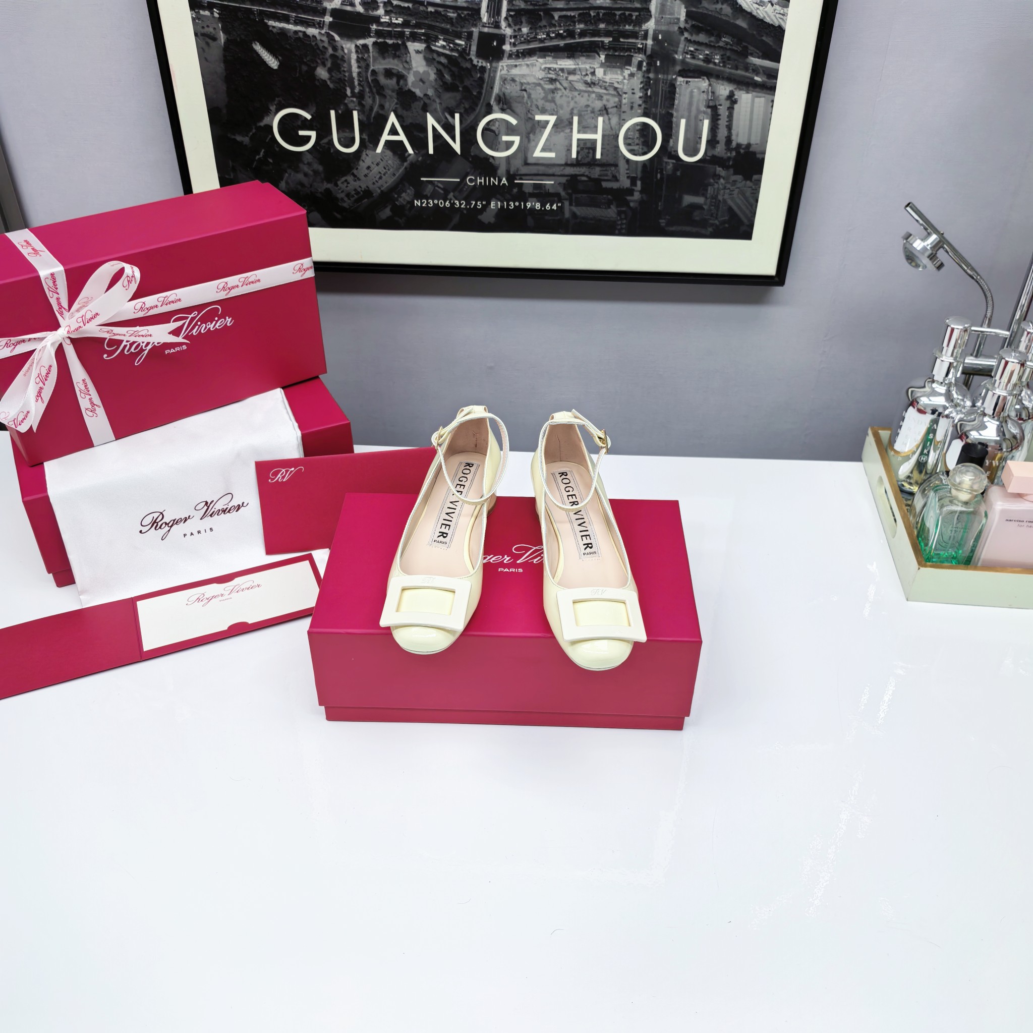 NO:254500,3CM-white, single shoes Mary Jane, mary jane198609093CM-白色,单鞋玛丽珍,mary jane,Women's Shoes