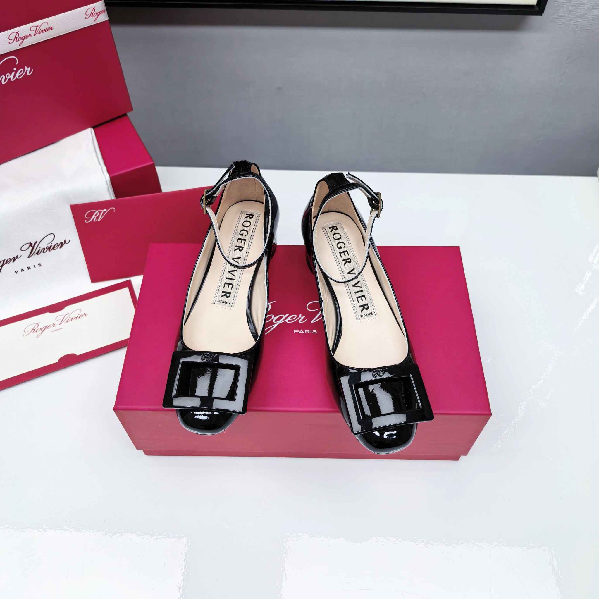 NO:254510,3CM-Black, single shoes Mary Jane, mary jane198609093CM-黑色,单鞋玛丽珍,mary jane,Women's Shoes