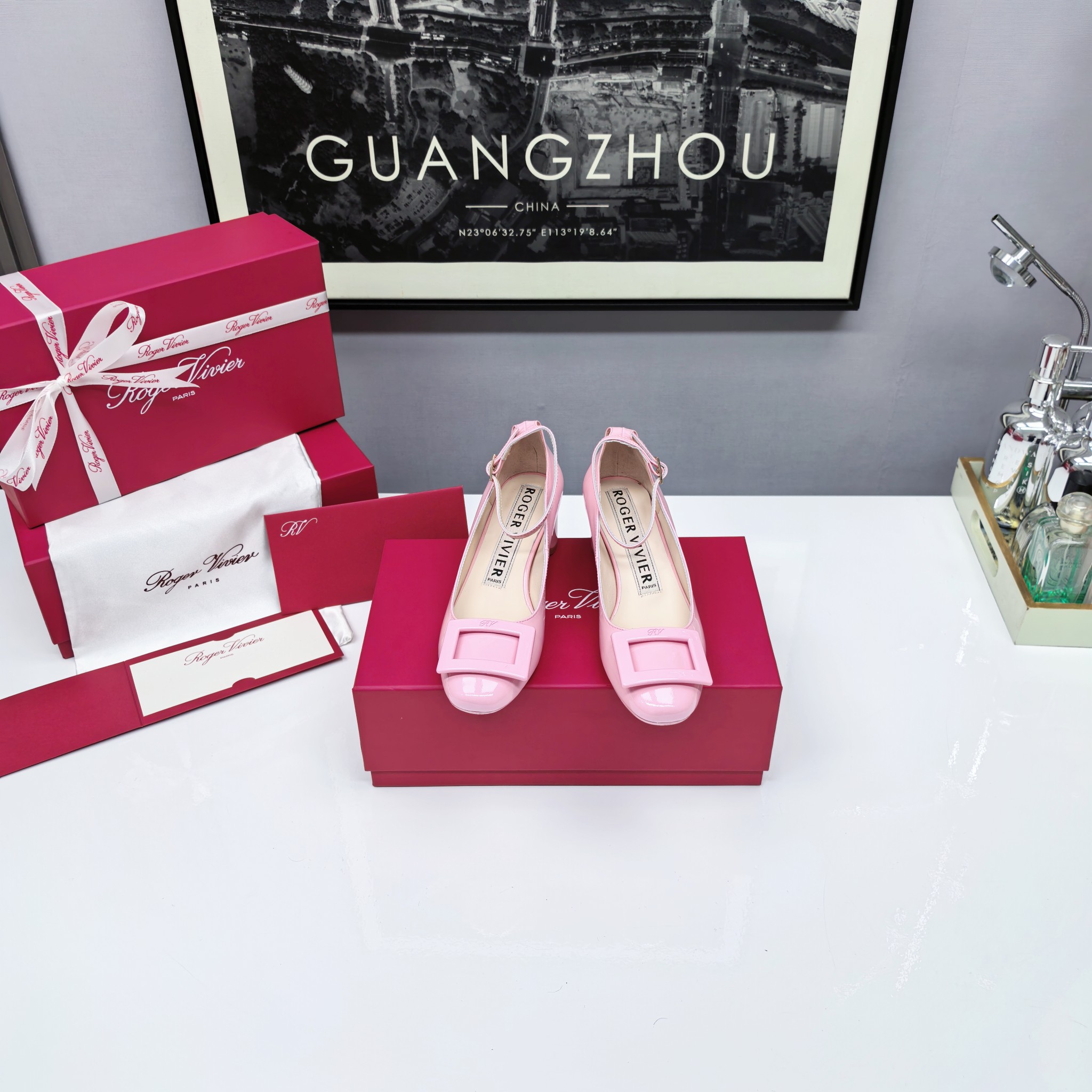 NO:254514,5CM-pink, single shoes Mary Jane, mary jane198609095CM-粉色,单鞋玛丽珍,mary jane,Women's Shoes