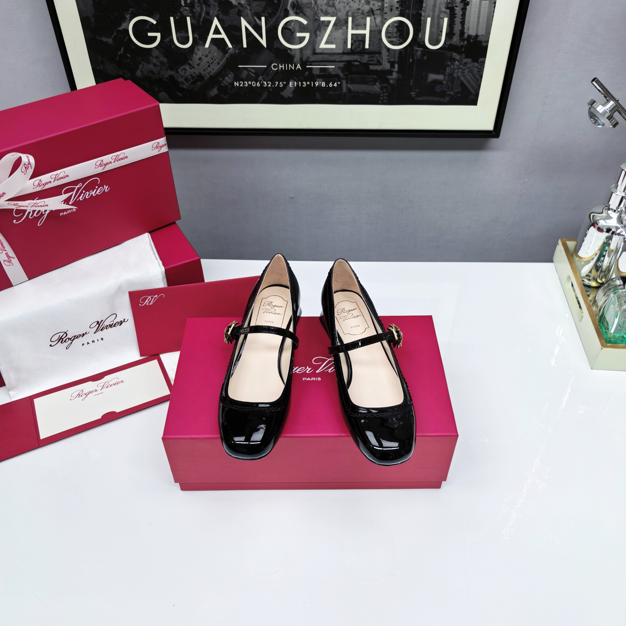 NO:254512,3CM-Black, single shoes Mary Jane, mary jane198609093CM-黑色,单鞋玛丽珍,mary jane,Women's Shoes
