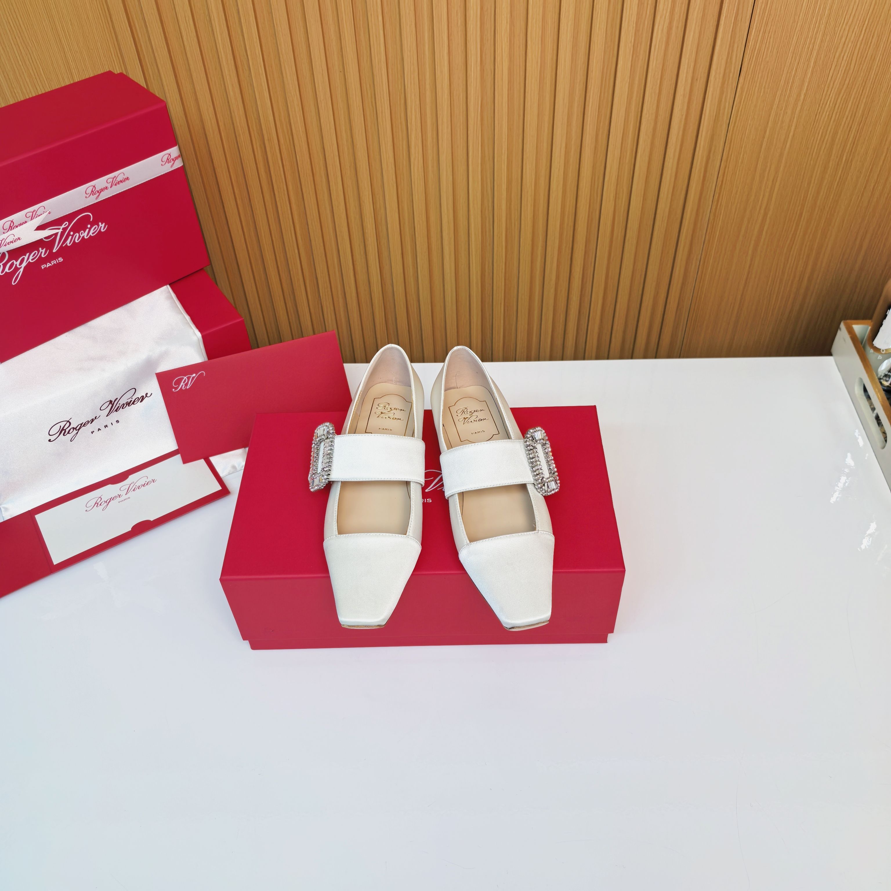 NO:254466,White silk, single shoes, mary jane, real silk19860909白色真丝,单鞋玛丽珍,mary jane,real silk,Women's Shoes