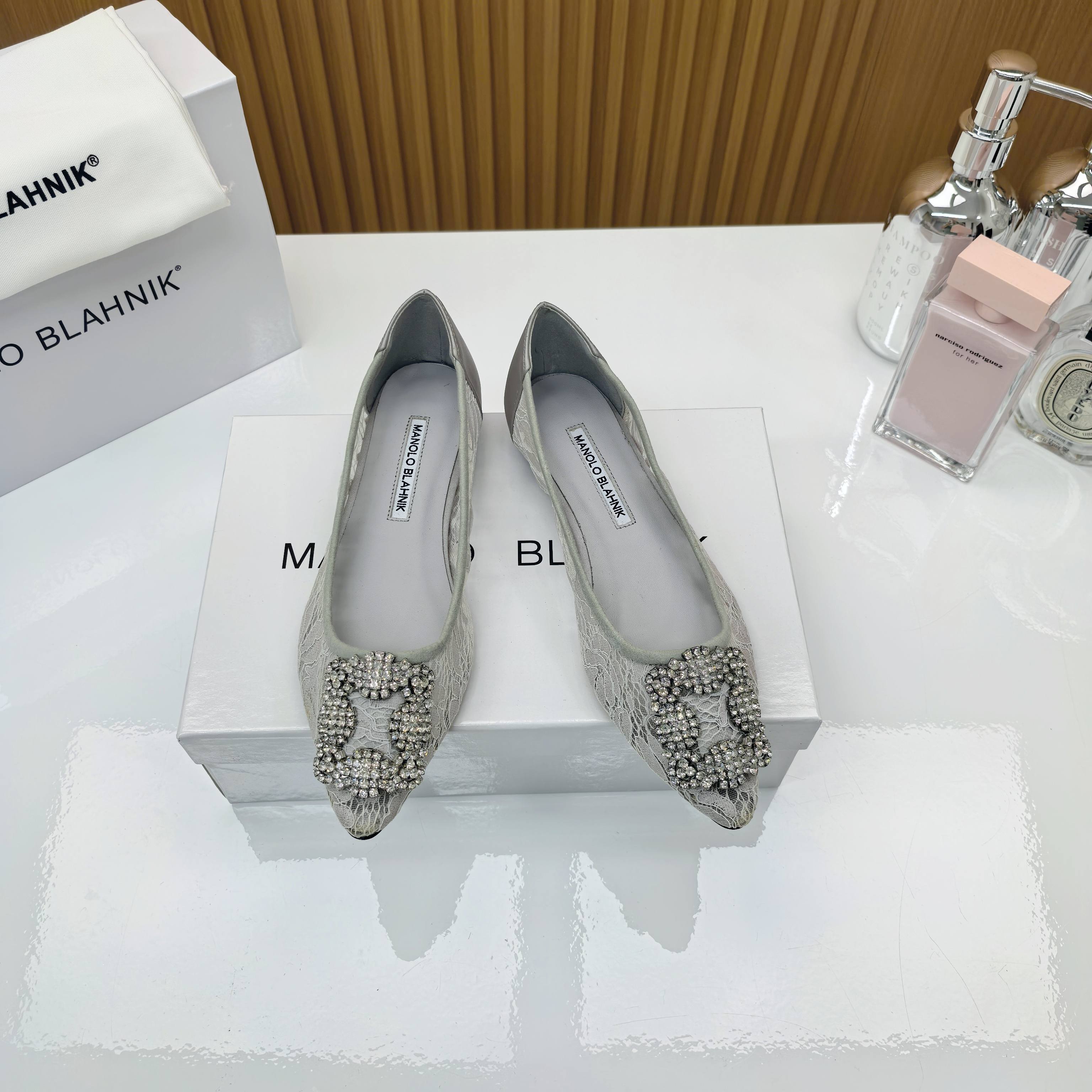 NO:485522,Lace silver, high heels19860909蕾丝银色,高跟鞋单鞋,high heels,Women's Shoes