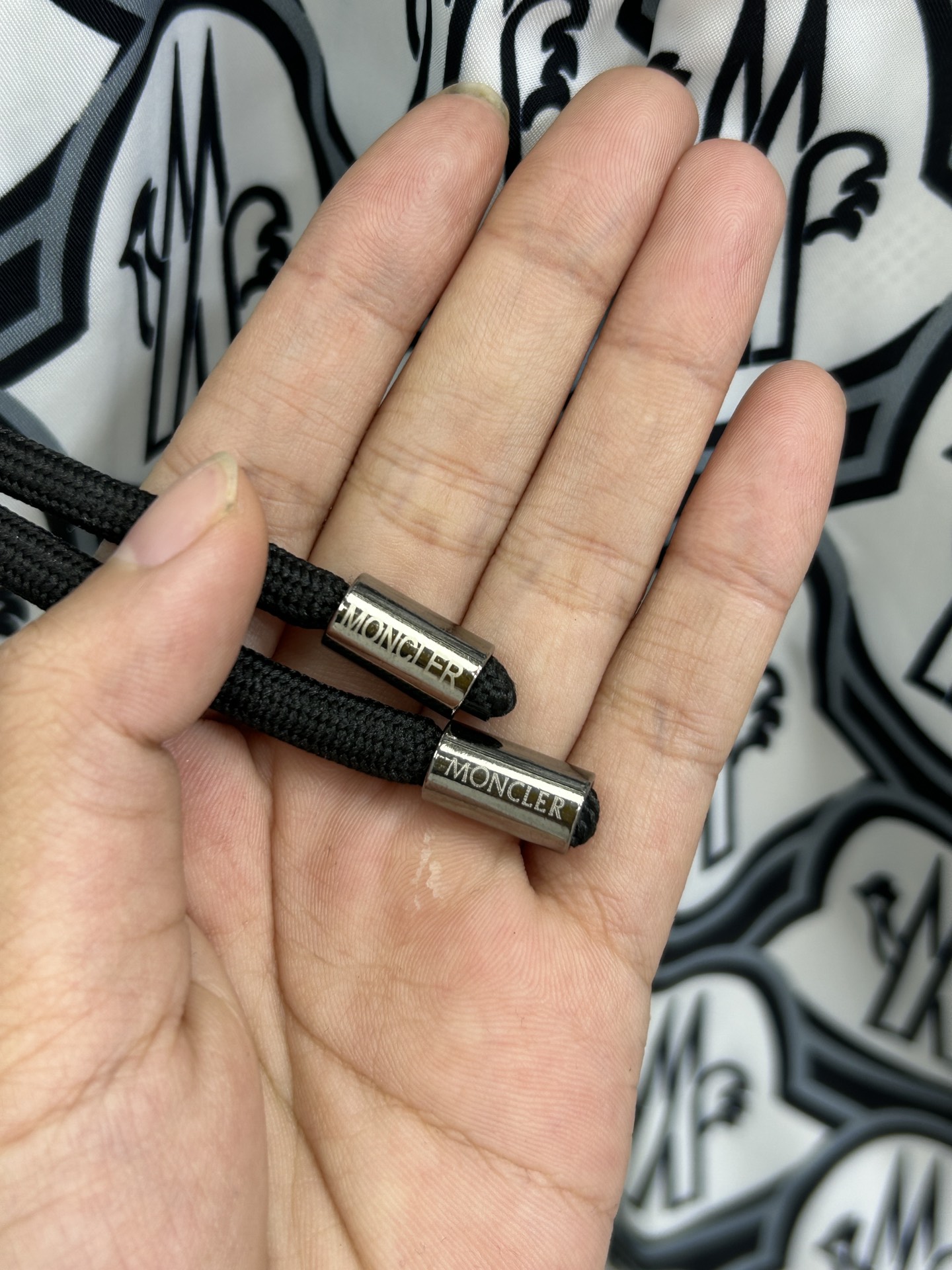 Miniatura 8