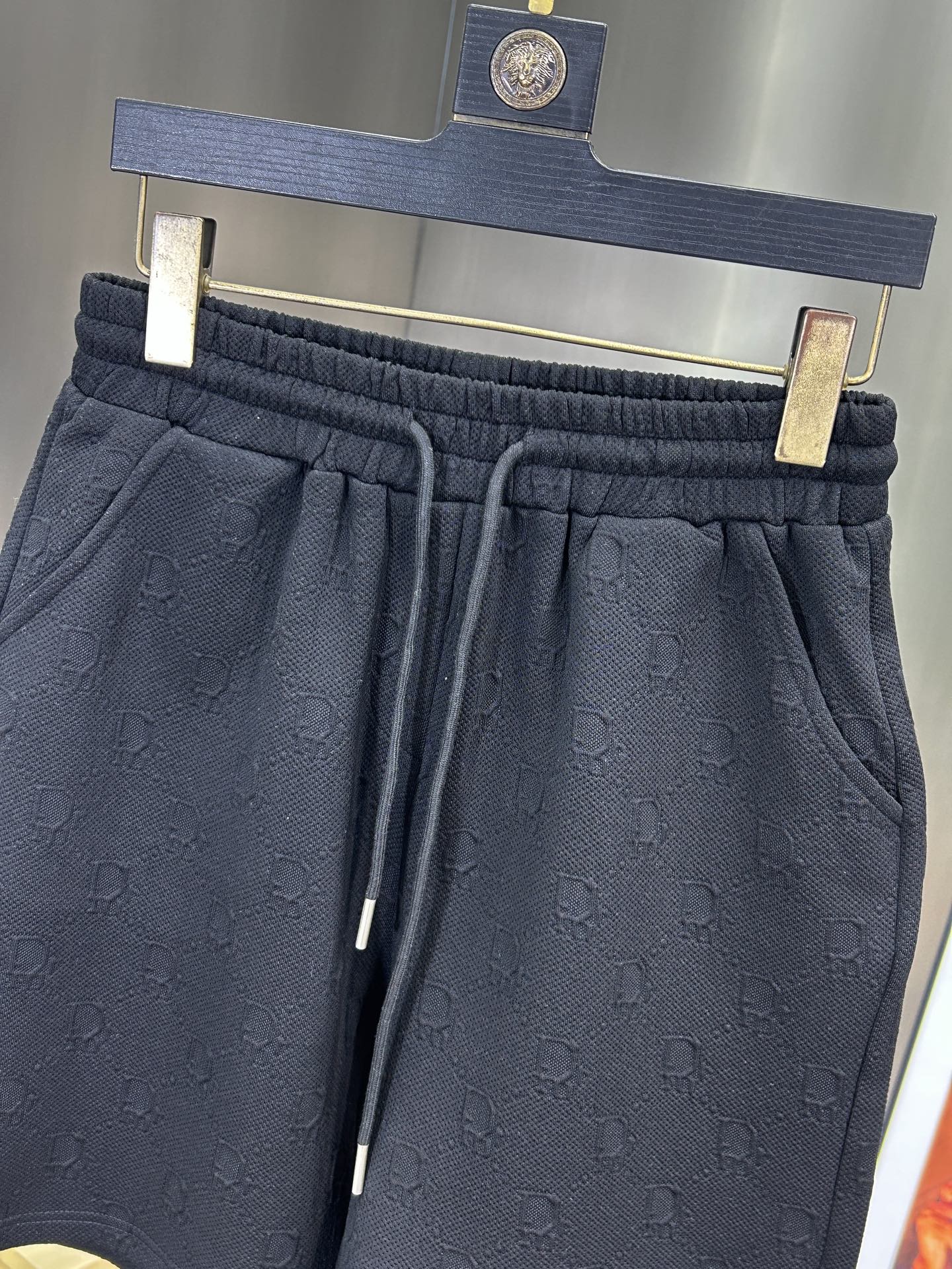 💰198 db DIOR Main push 🇨🇳 🇨🇳 春 2025 Spring and summer 花 🇨🇳 🇨🇳 🇨🇳 🇨🇳 🇨🇳 🇨🇳 🇨🇳 🇨🇳 Number: M-3XL - 图片 8