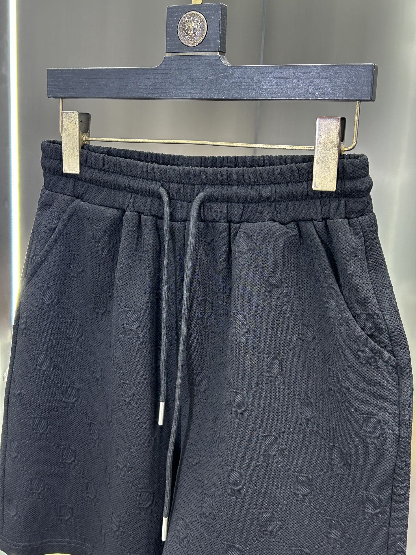 💰198 db DIOR Main push 🇨🇳 🇨🇳 春 2025 Spring and summer 花 🇨🇳 🇨🇳 🇨🇳 🇨🇳 🇨🇳 🇨🇳 🇨🇳 🇨🇳 Number: M-3XL - 图片 9