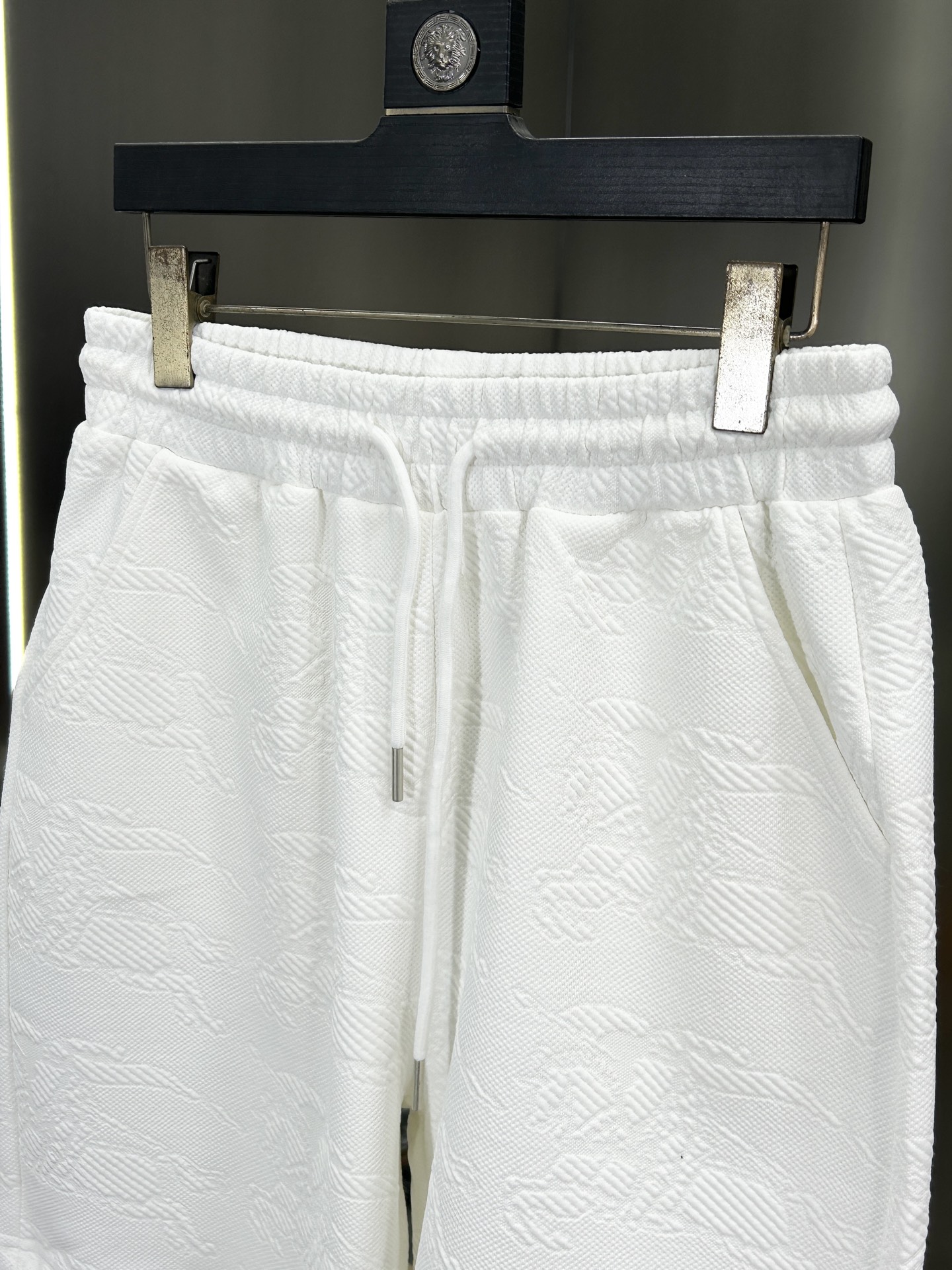 💰198 db Barboly, push. Number: M-3XL - 图片 9