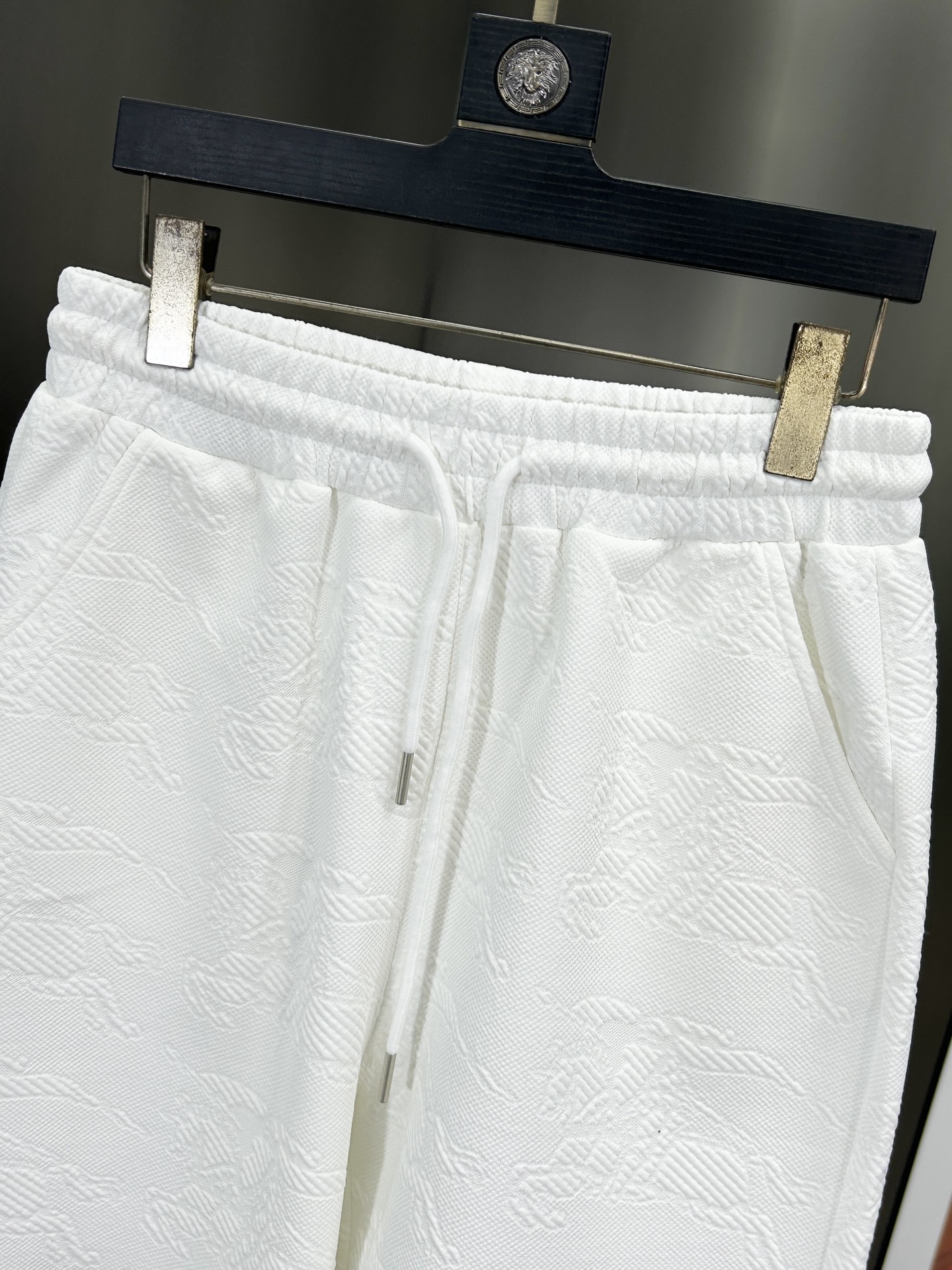 💰198 db Barboly, push. Number: M-3XL - 图片 7